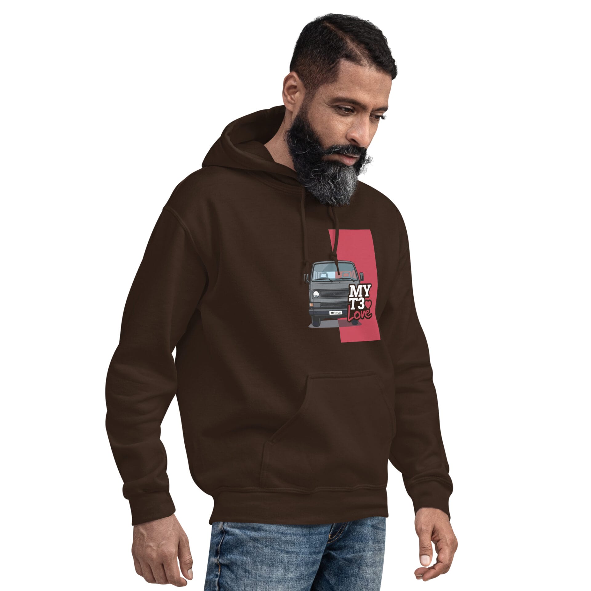 unisex-heavy-blend-hoodie-dark-chocolate-right-front-6a455da379e67.jpg