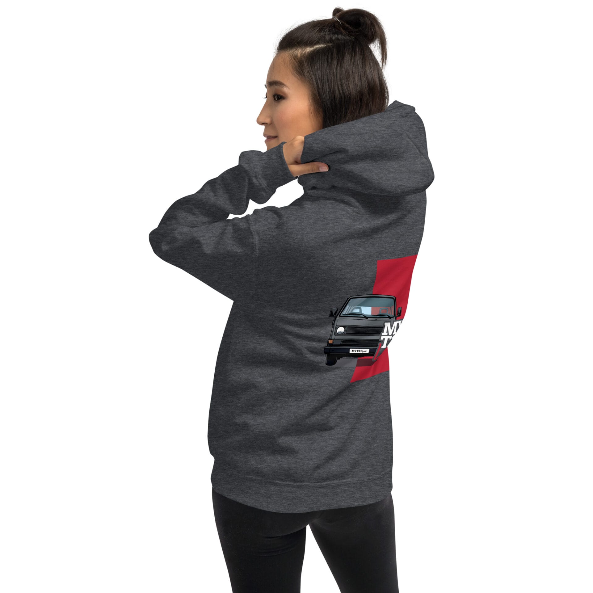 unisex-heavy-blend-hoodie-dark-heather-back-6a455b2e38e1e.jpg