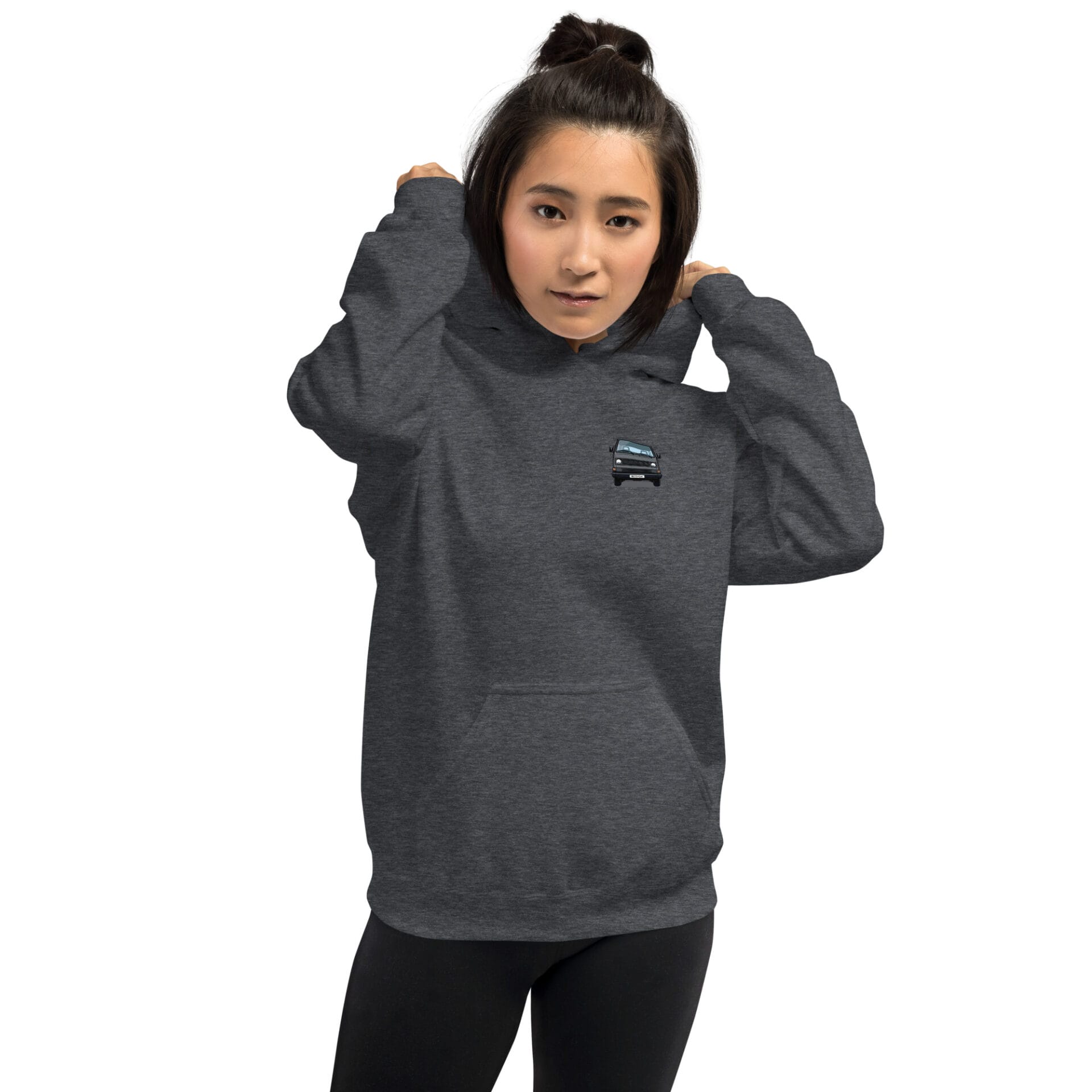 unisex-heavy-blend-hoodie-dark-heather-front-6a455a5f7869f.jpg