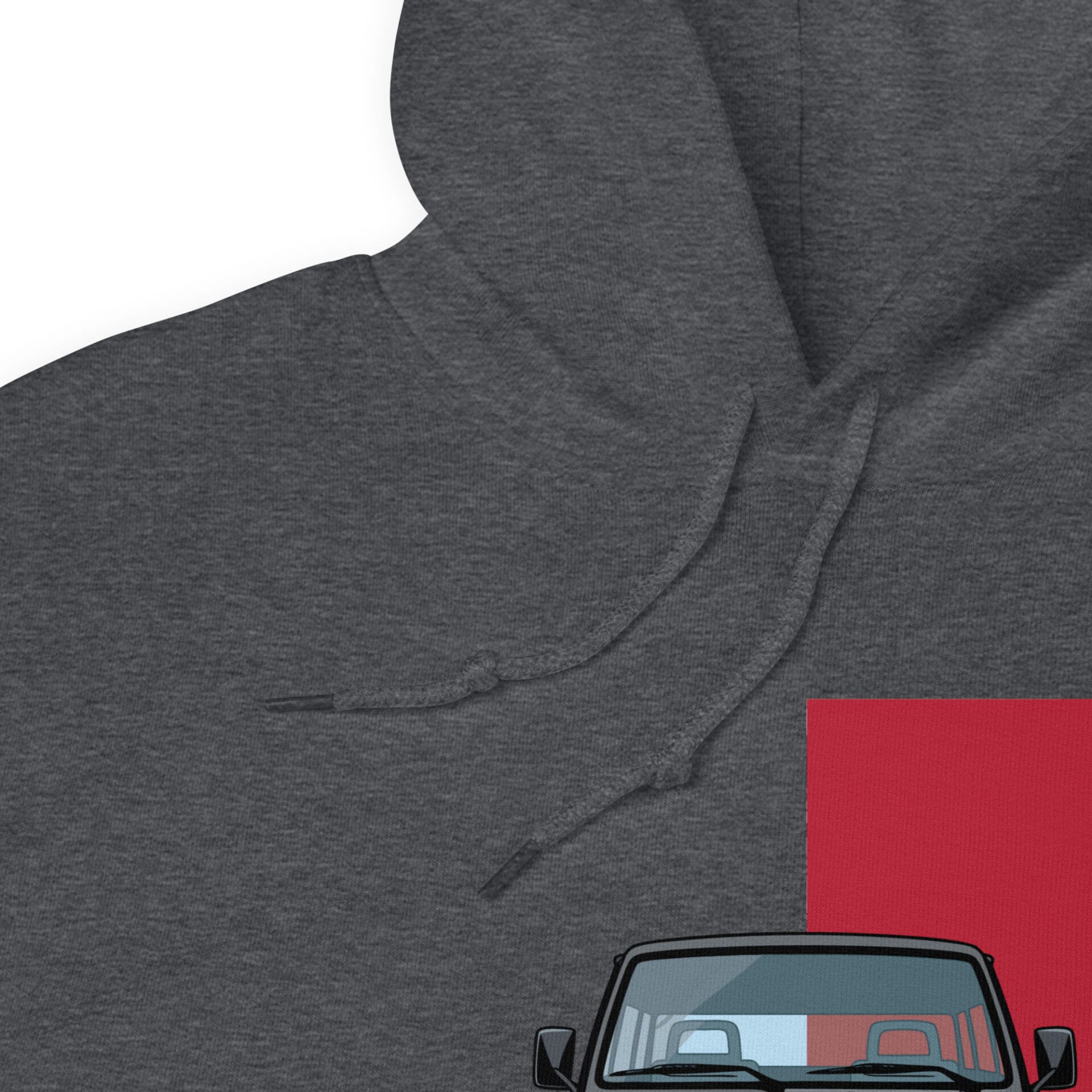 unisex-heavy-blend-hoodie-dark-heather-product-details-6a455da37bc25.jpg