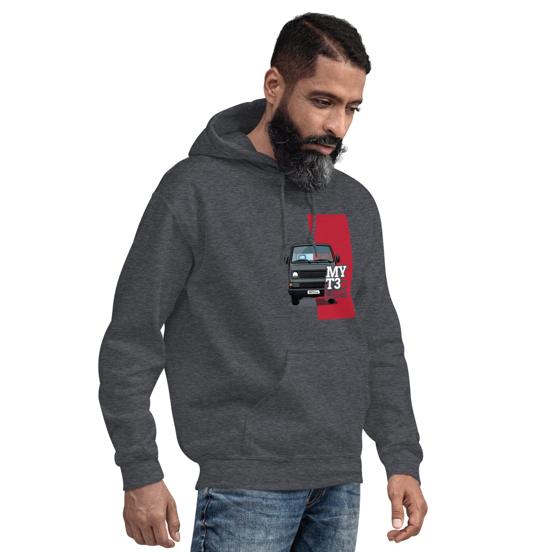 unisex-heavy-blend-hoodie-dark-heather-right-front-6a455da379eba.jpg