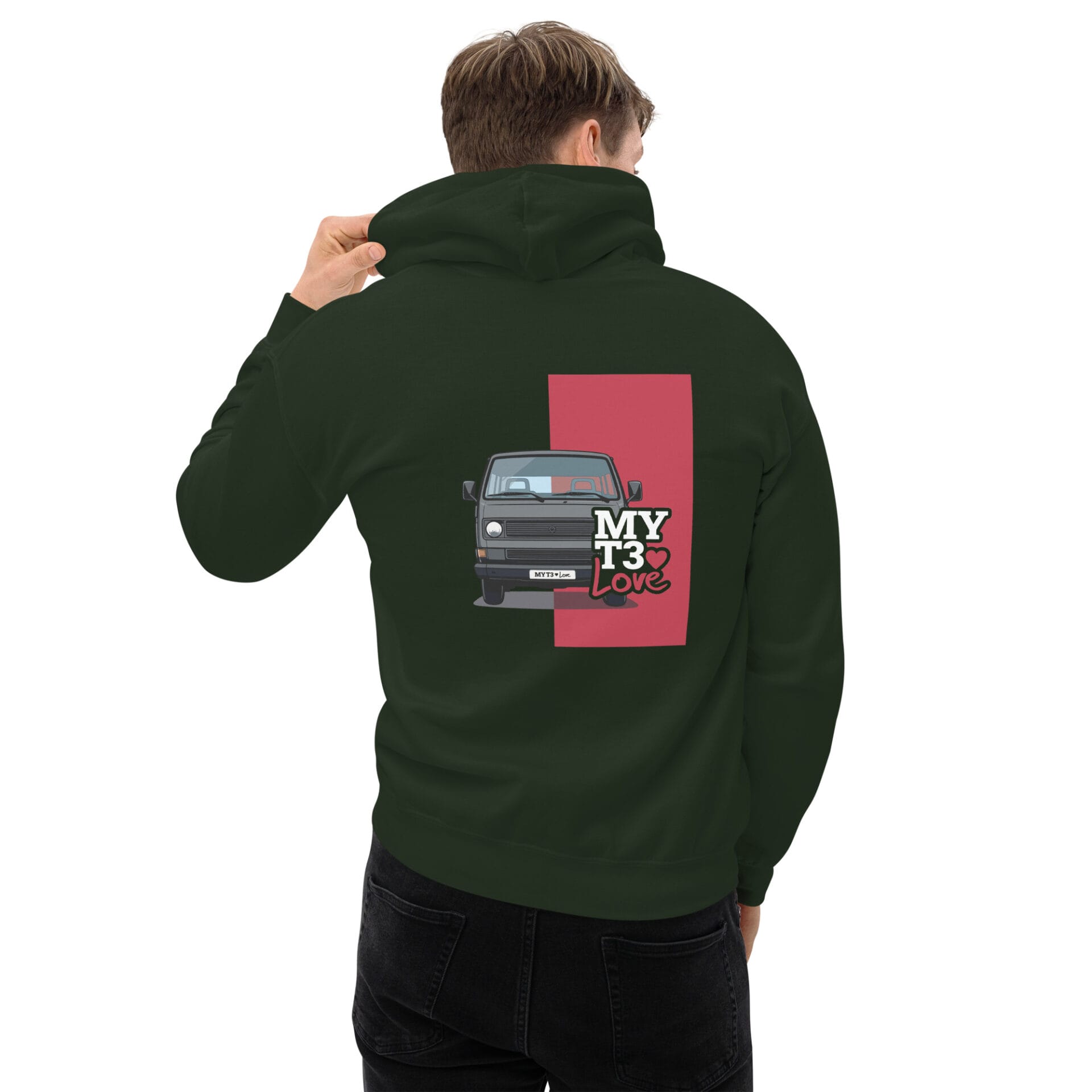 unisex-heavy-blend-hoodie-forest-green-back-6a455a5f79934.jpg
