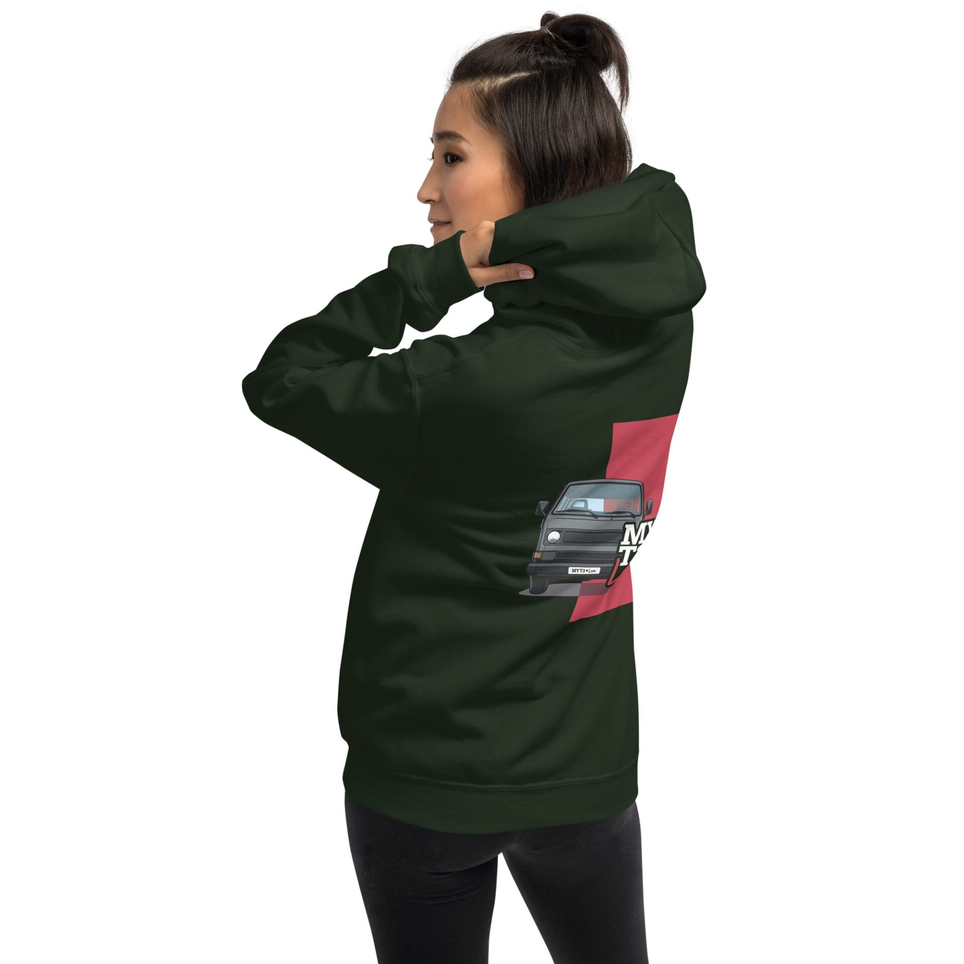 unisex-heavy-blend-hoodie-forest-green-back-6a455b2e38eaa.jpg