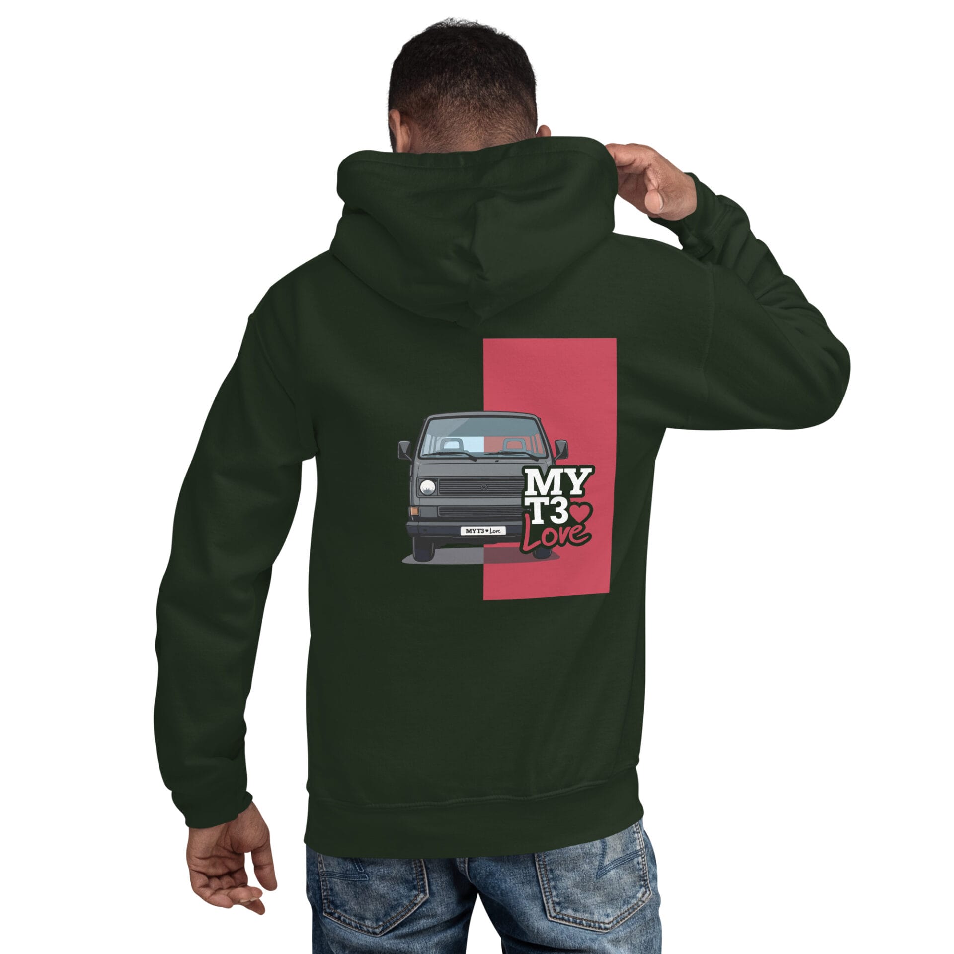 unisex-heavy-blend-hoodie-forest-green-back-6a455b2e39e25.jpg
