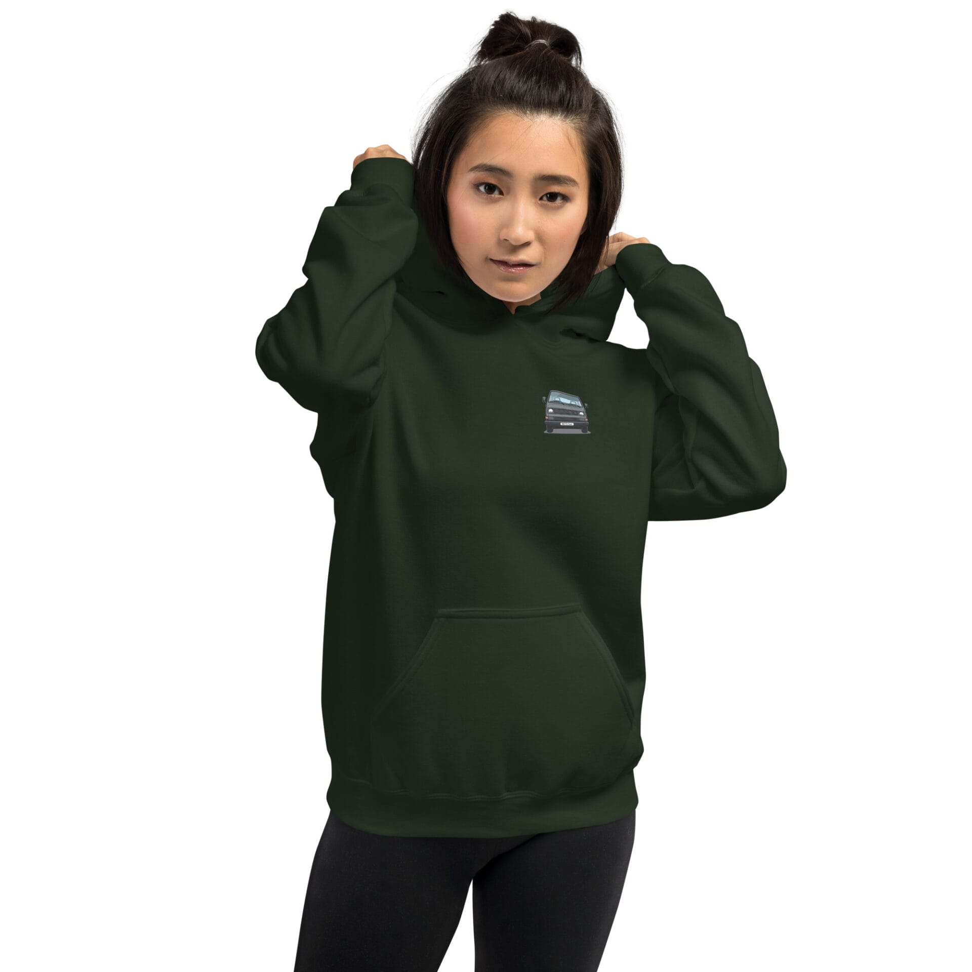 unisex-heavy-blend-hoodie-forest-green-front-6a455a5f78761.jpg