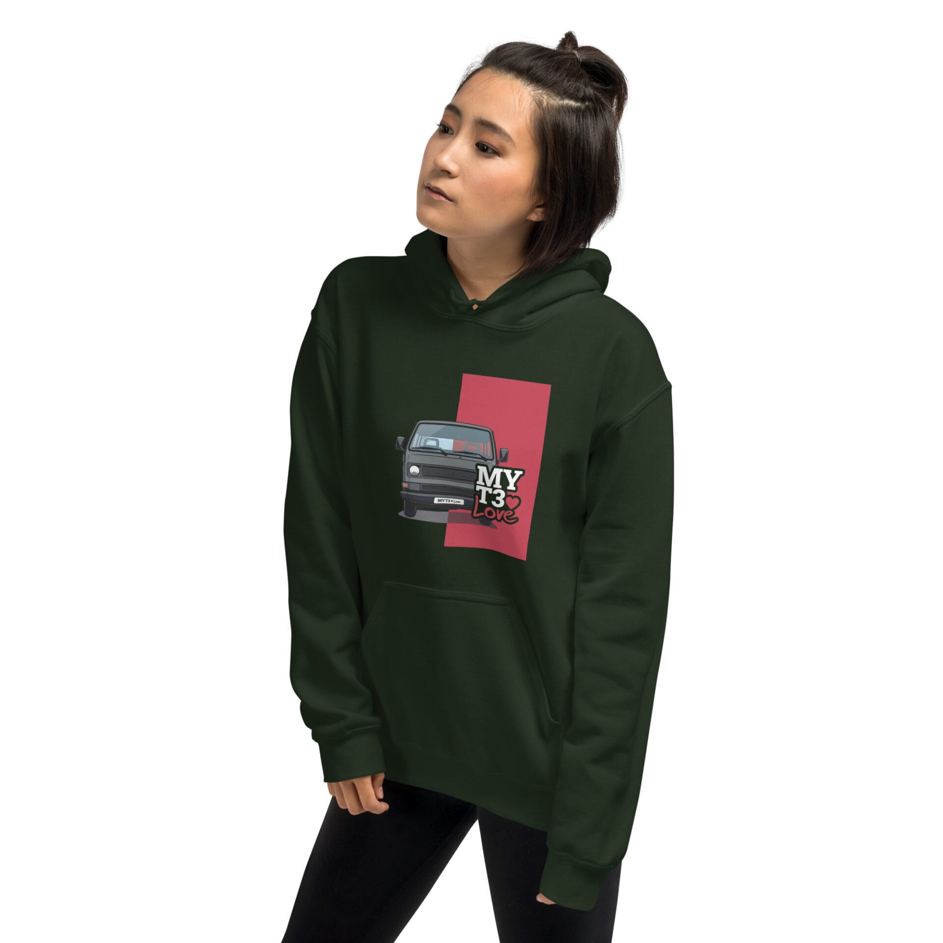 unisex-heavy-blend-hoodie-forest-green-left-front-6a455da378cb9.jpg