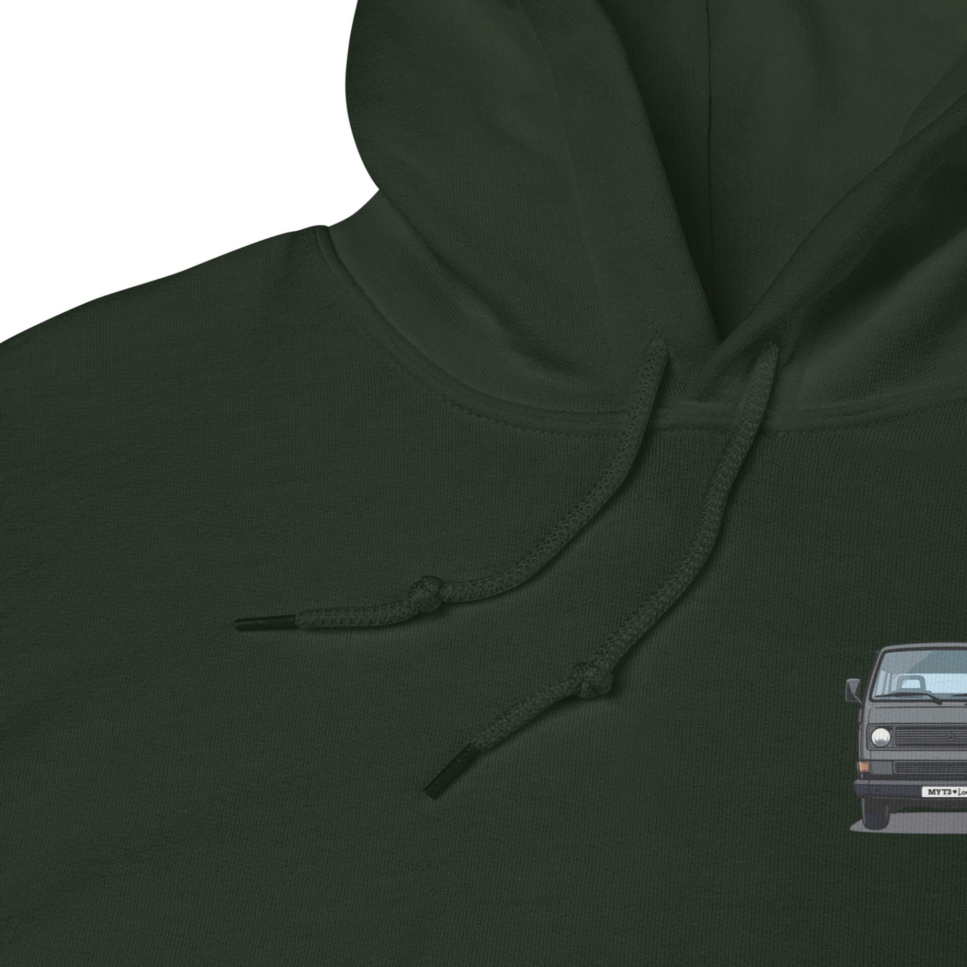 unisex-heavy-blend-hoodie-forest-green-product-details-6a455a5f7a996.jpg