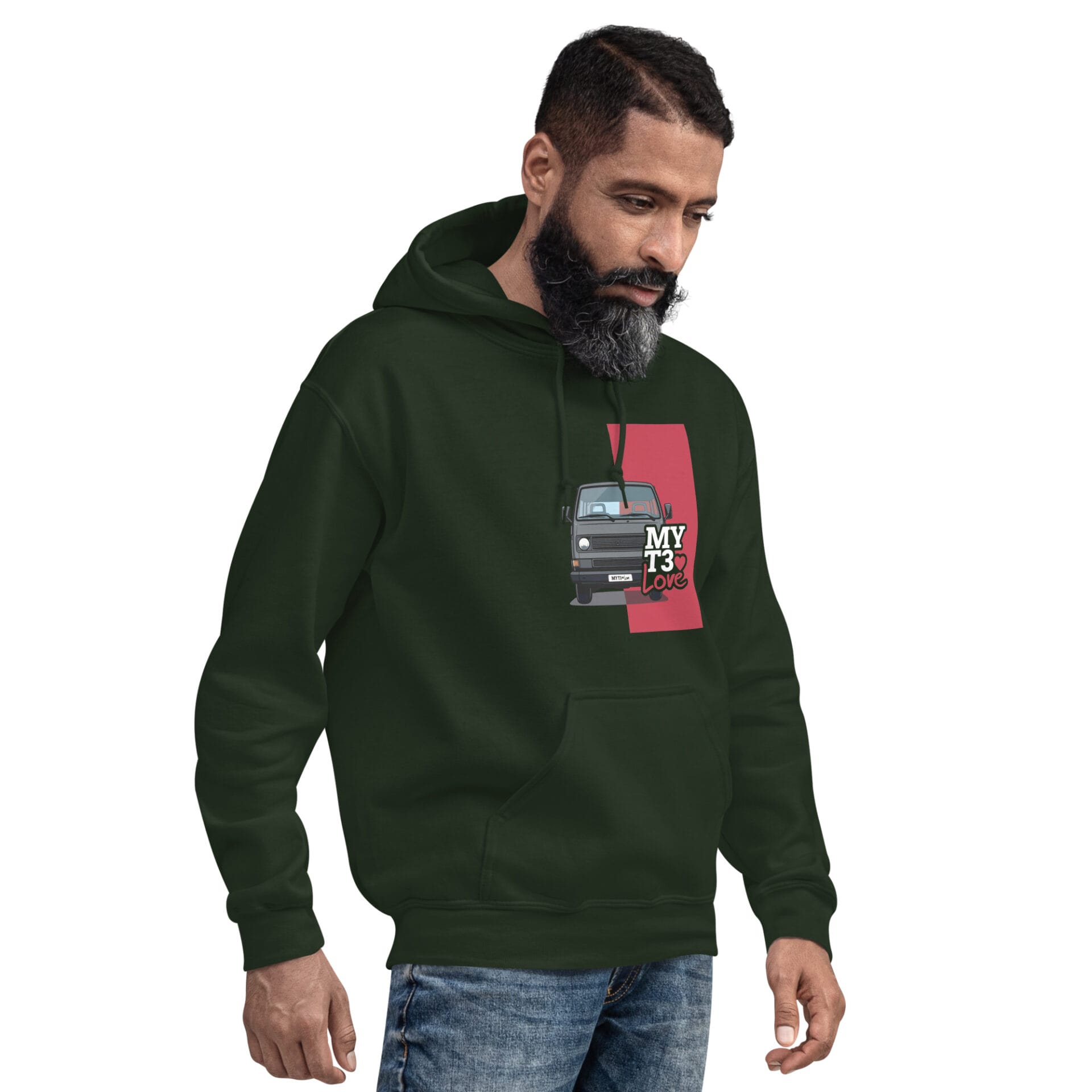 unisex-heavy-blend-hoodie-forest-green-right-front-6a455da379f0d.jpg
