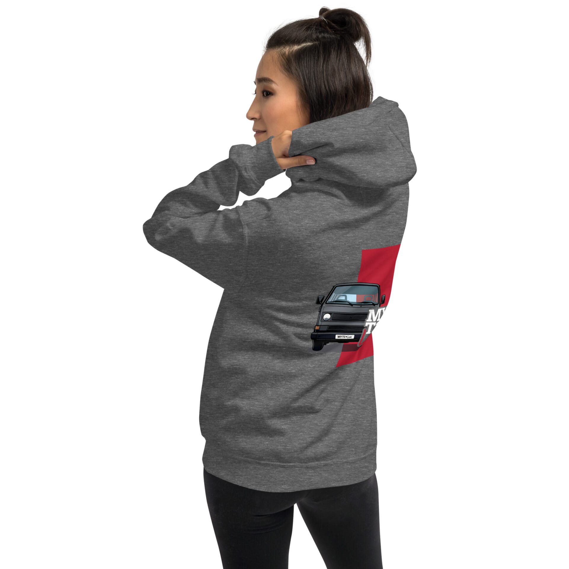 unisex-heavy-blend-hoodie-graphite-heather-back-6a455b2e394df.jpg
