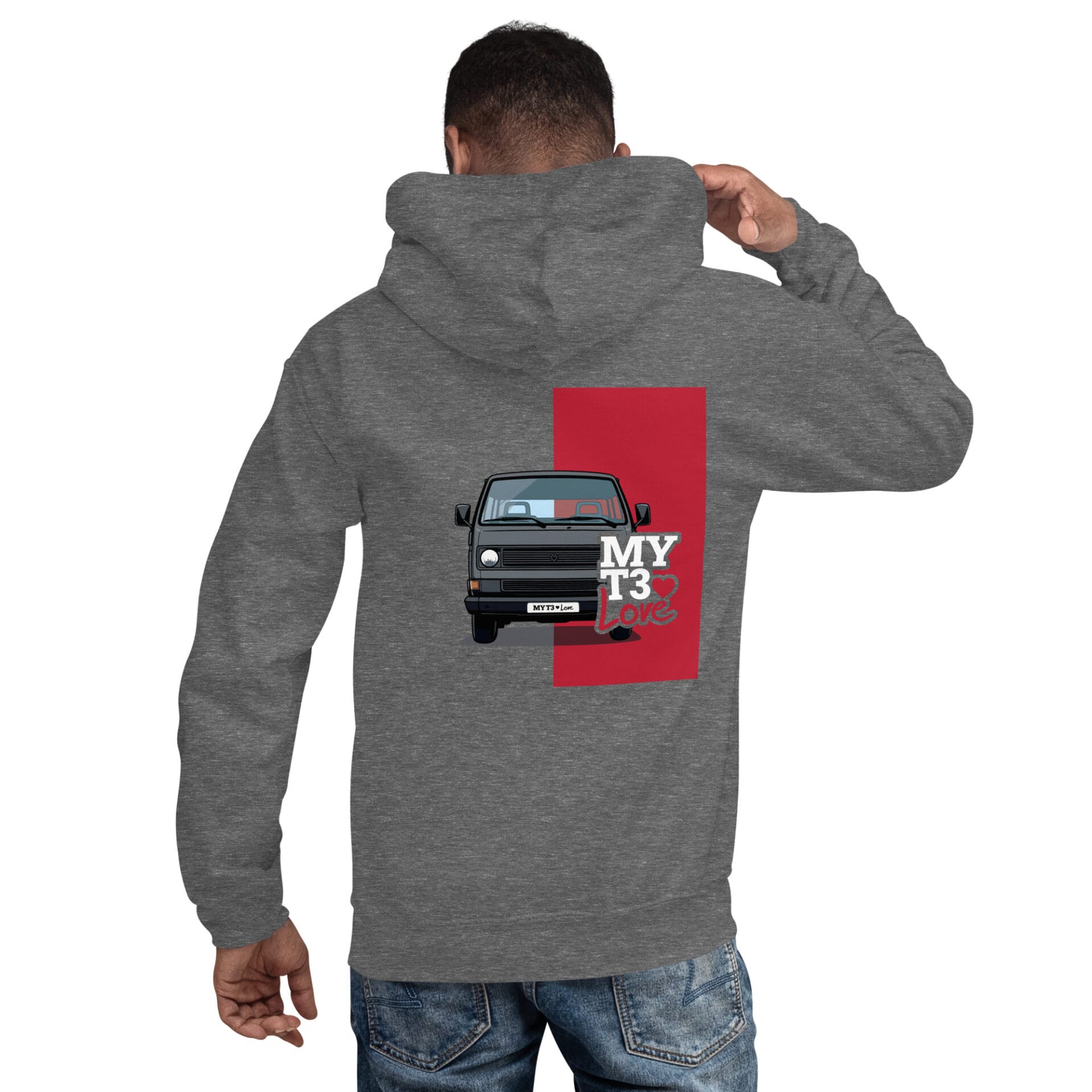 unisex-heavy-blend-hoodie-graphite-heather-back-6a455b2e3a3d5.jpg