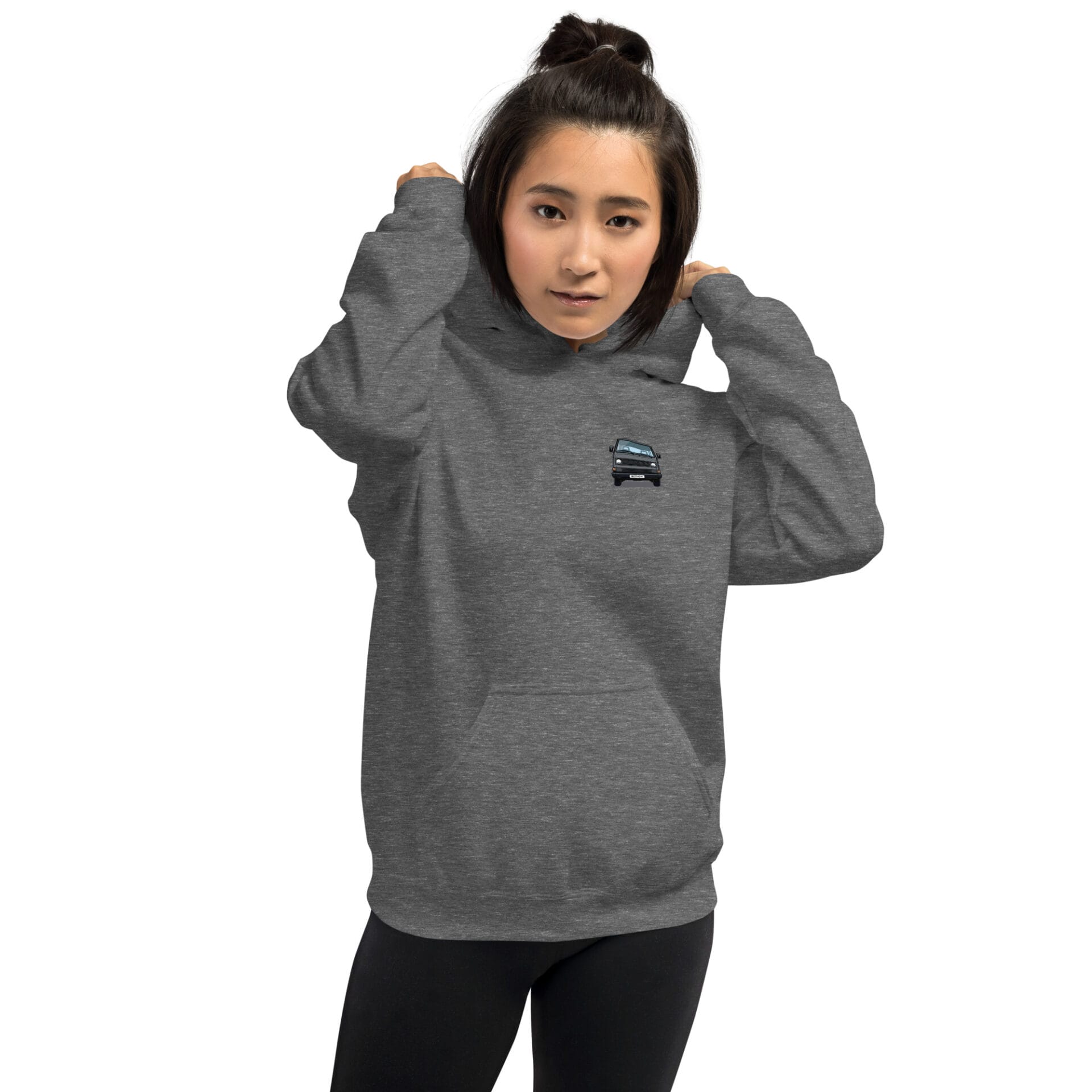 unisex-heavy-blend-hoodie-graphite-heather-front-6a455a5f78e6a.jpg