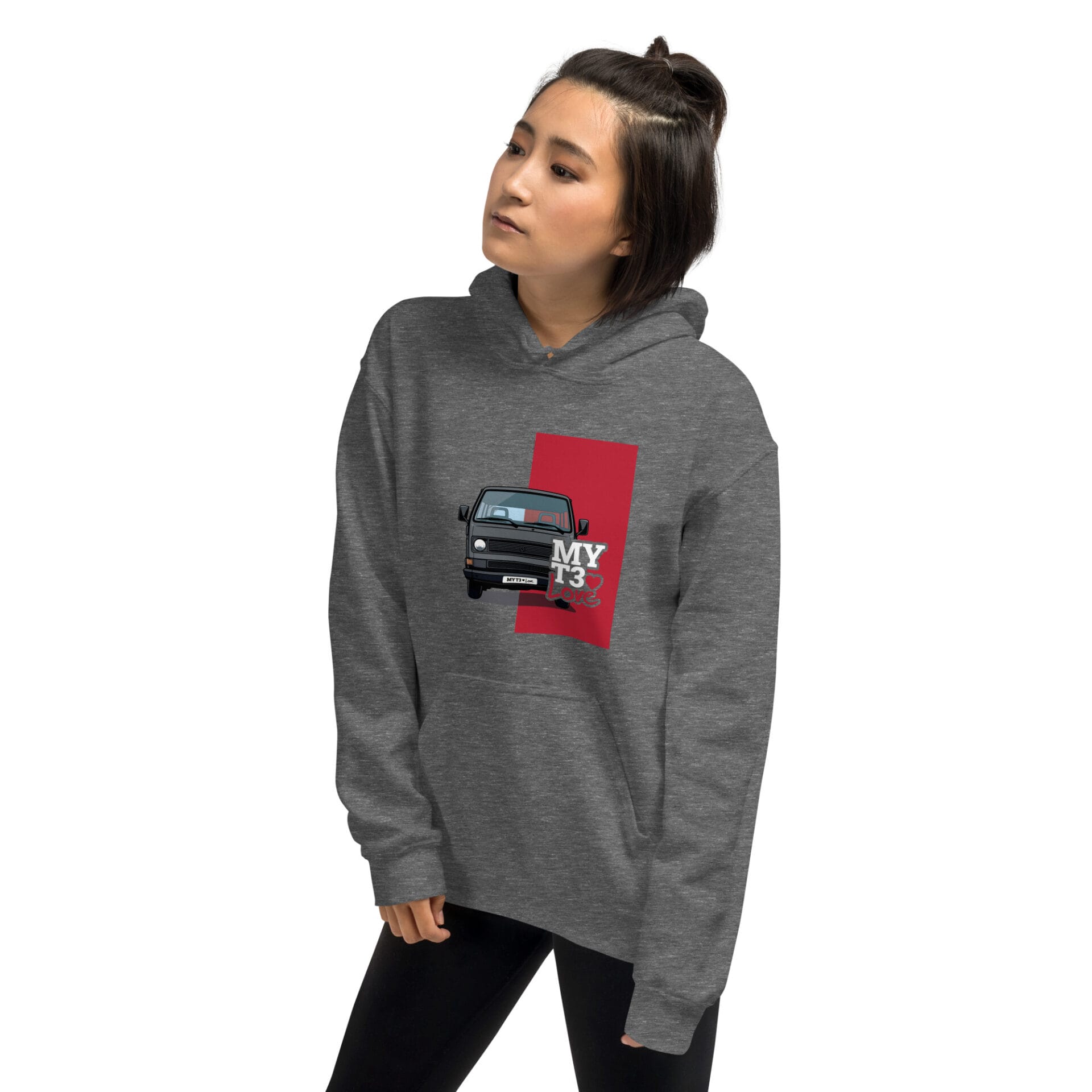 unisex-heavy-blend-hoodie-graphite-heather-left-front-6a455da37906a.jpg