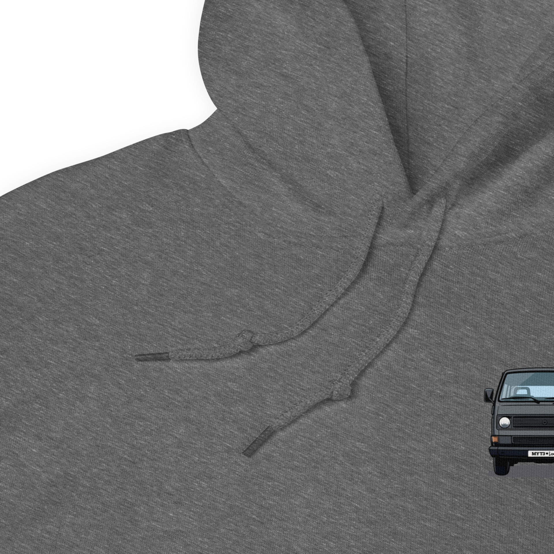 unisex-heavy-blend-hoodie-graphite-heather-product-details-6a455a5f7ad3c.jpg