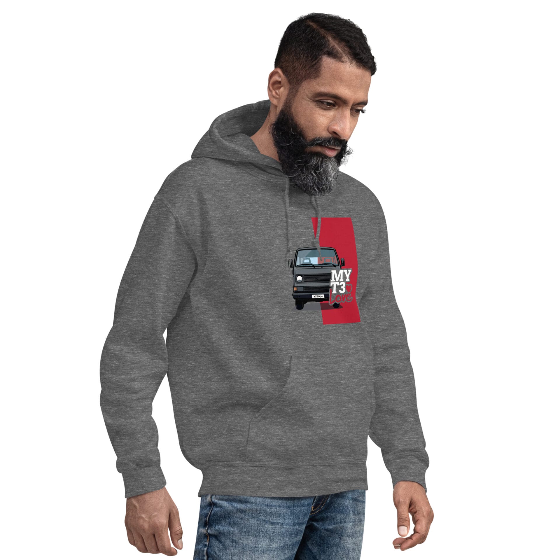 unisex-heavy-blend-hoodie-graphite-heather-right-front-6a455da37a214.jpg