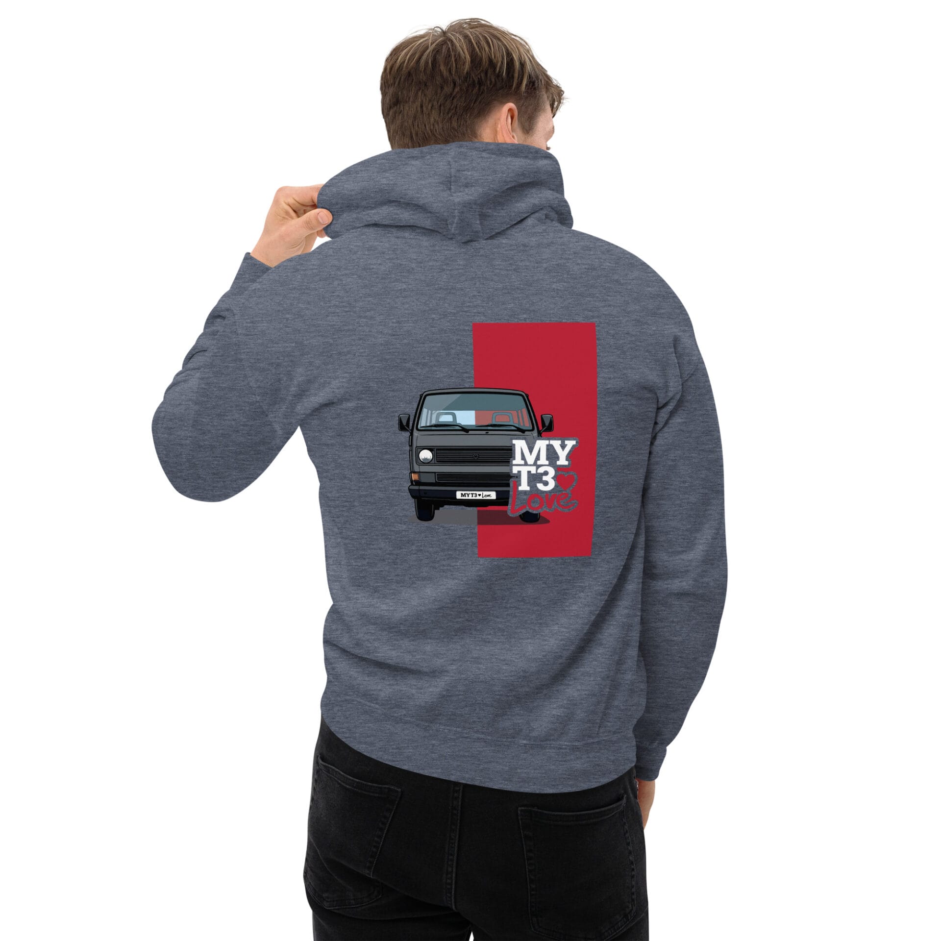 unisex-heavy-blend-hoodie-heather-sport-dark-navy-back-6a455a5f799c7.jpg
