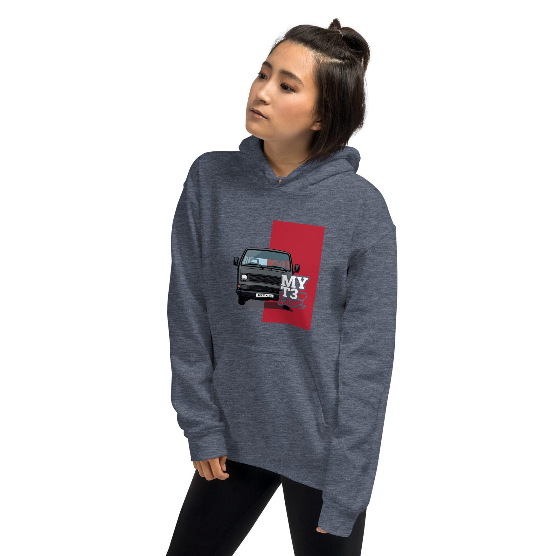 unisex-heavy-blend-hoodie-heather-sport-dark-navy-left-front-6a455da378d49.jpg