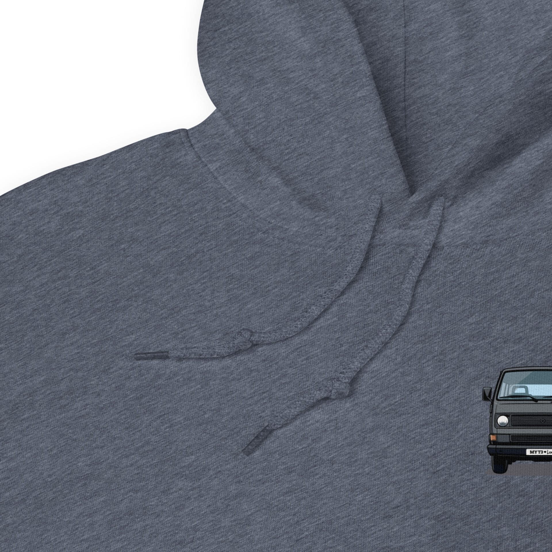 unisex-heavy-blend-hoodie-heather-sport-dark-navy-product-details-6a455a5f7a9de.jpg