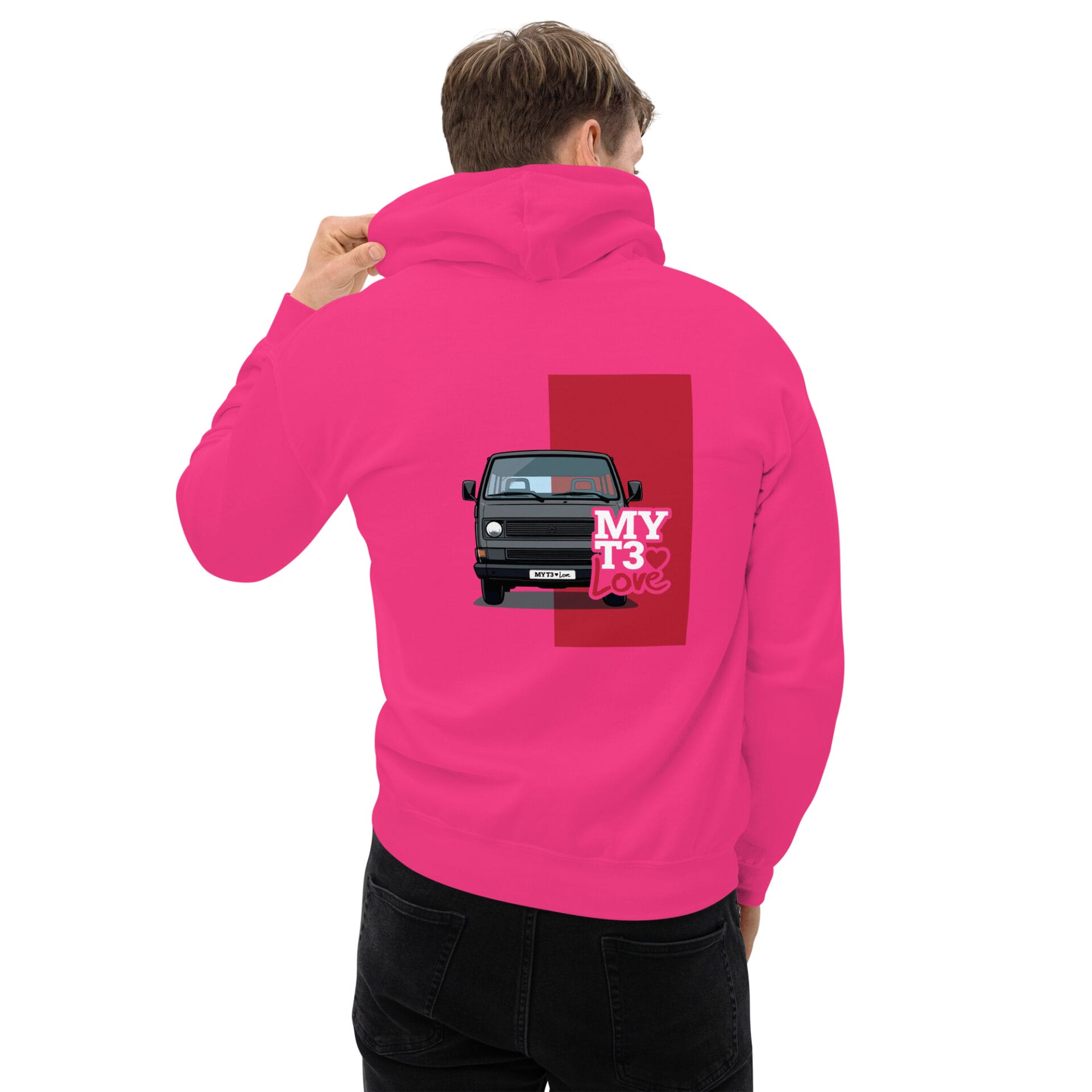 unisex-heavy-blend-hoodie-heliconia-back-6a455a5f79f9a.jpg