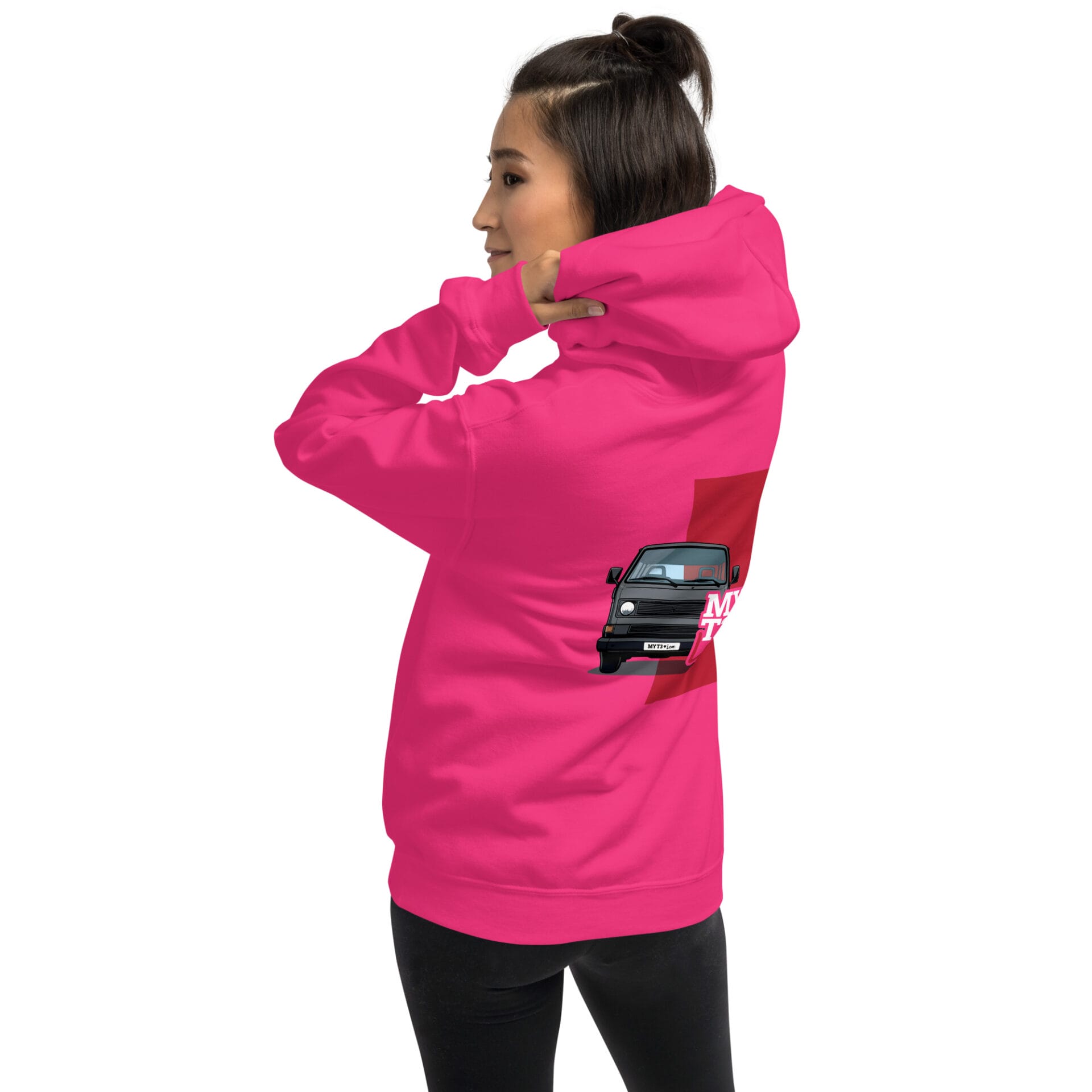 unisex-heavy-blend-hoodie-heliconia-back-6a455b2e39457.jpg