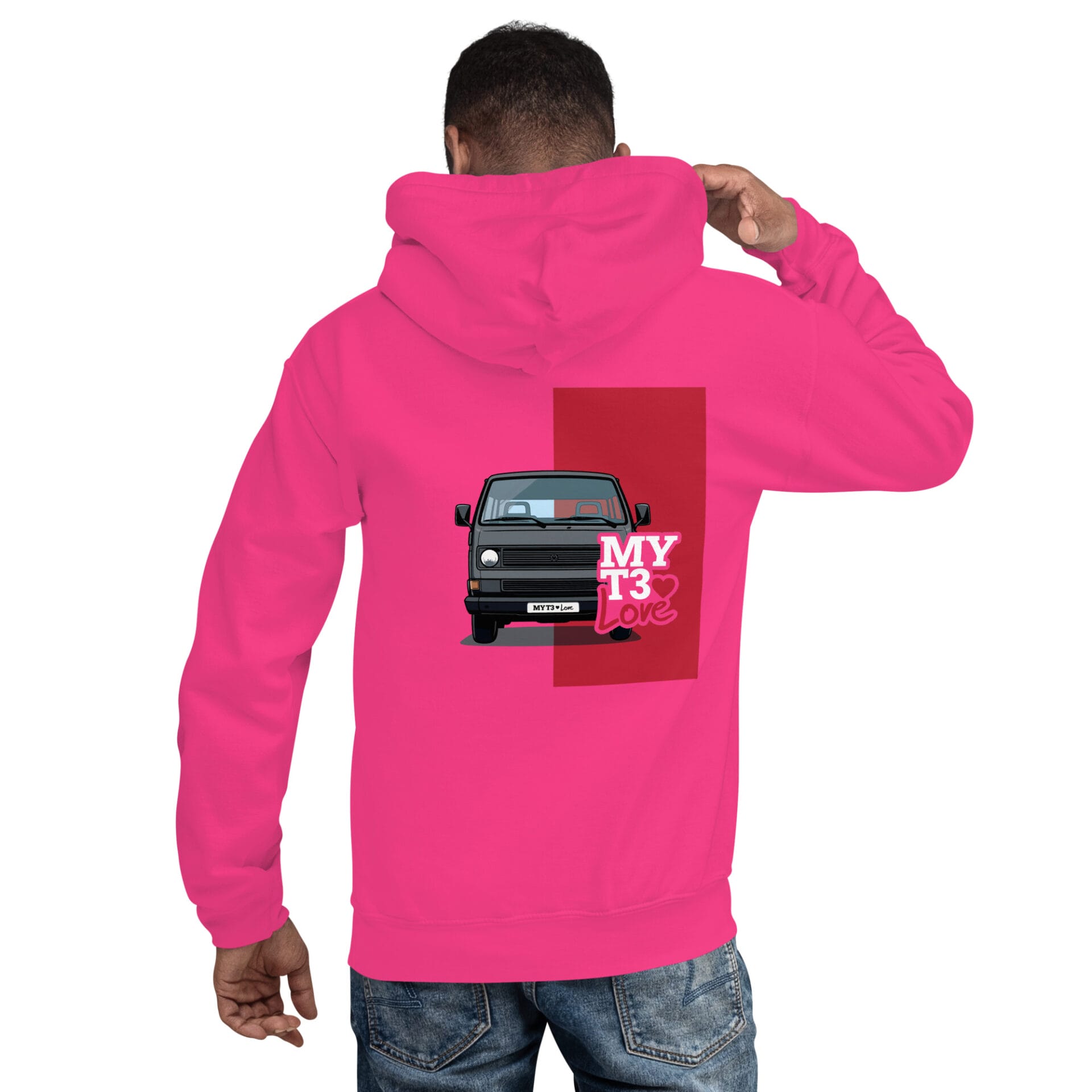 unisex-heavy-blend-hoodie-heliconia-back-6a455b2e3a34d.jpg