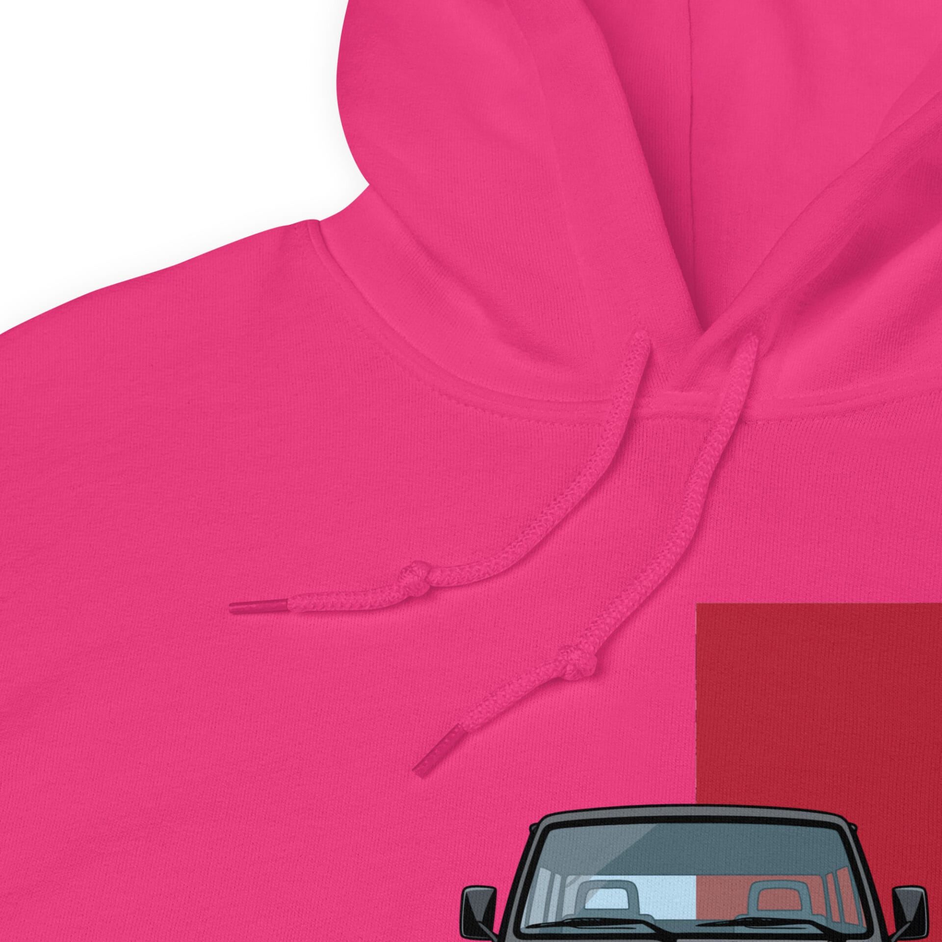 unisex-heavy-blend-hoodie-heliconia-product-details-6a455da37bf45.jpg