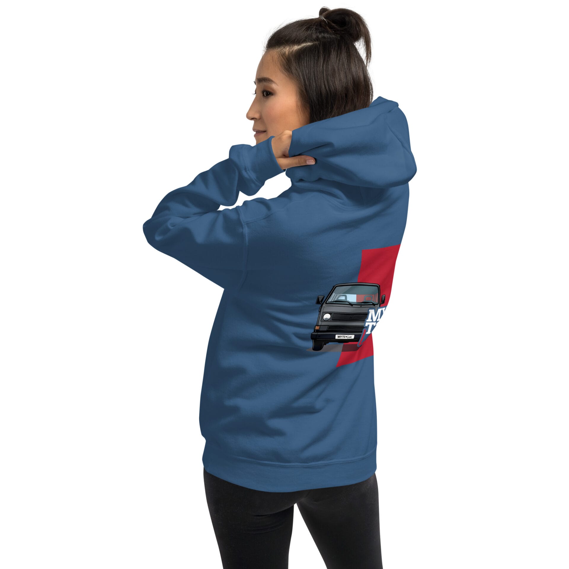 unisex-heavy-blend-hoodie-indigo-blue-back-6a455b2e38fce.jpg