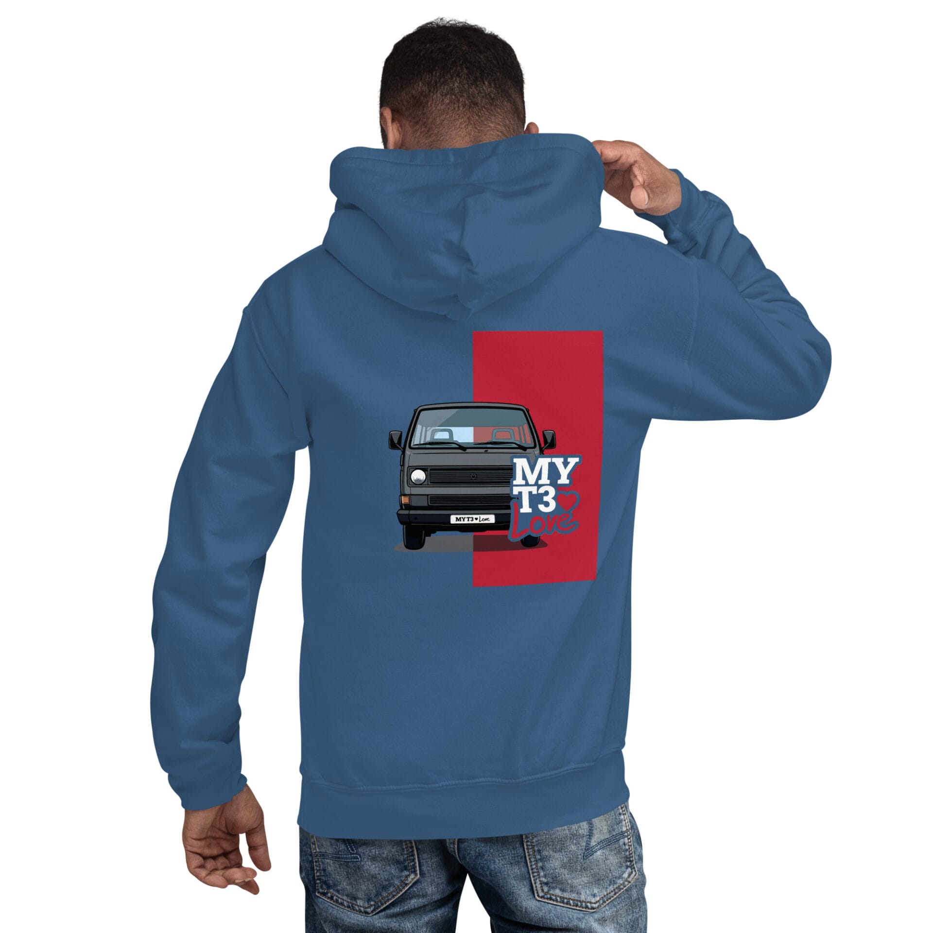 unisex-heavy-blend-hoodie-indigo-blue-back-6a455b2e39f34.jpg
