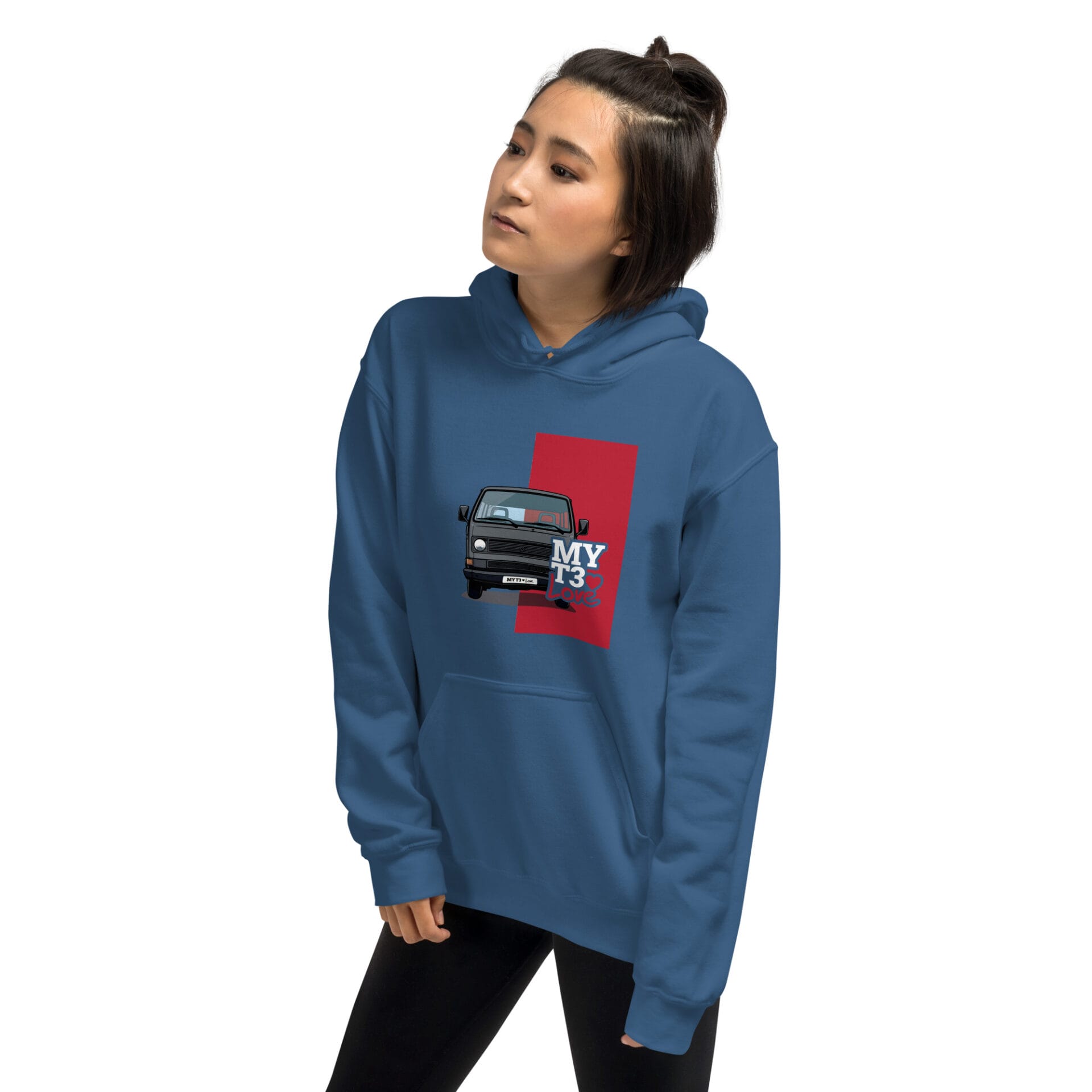 unisex-heavy-blend-hoodie-indigo-blue-left-front-6a455da378dc1.jpg