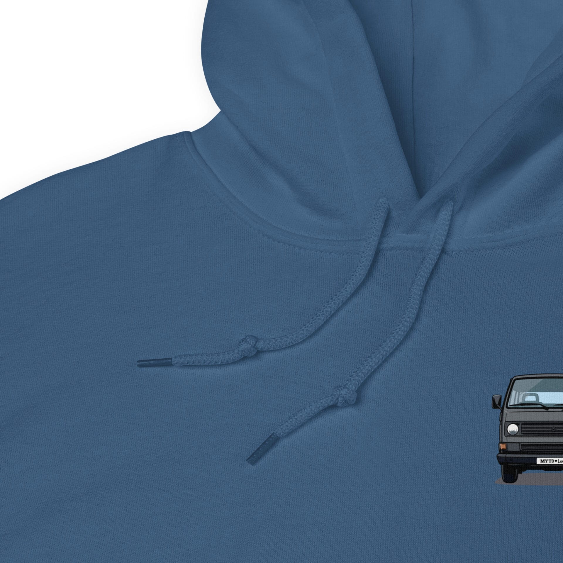 unisex-heavy-blend-hoodie-indigo-blue-product-details-6a455a5f7aa39.jpg