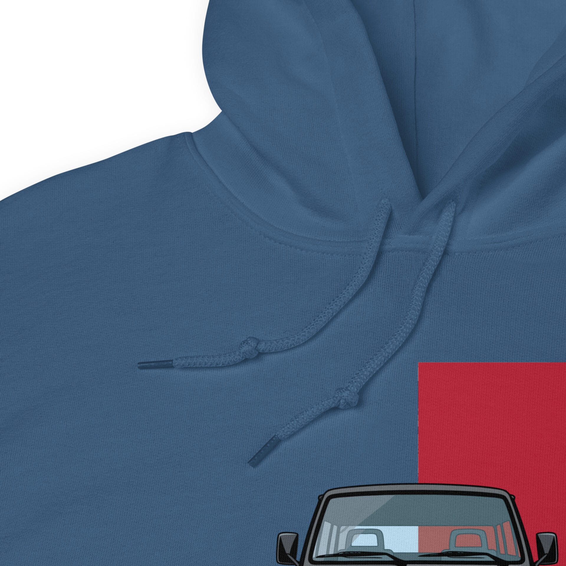 unisex-heavy-blend-hoodie-indigo-blue-product-details-6a455da37bd0f.jpg