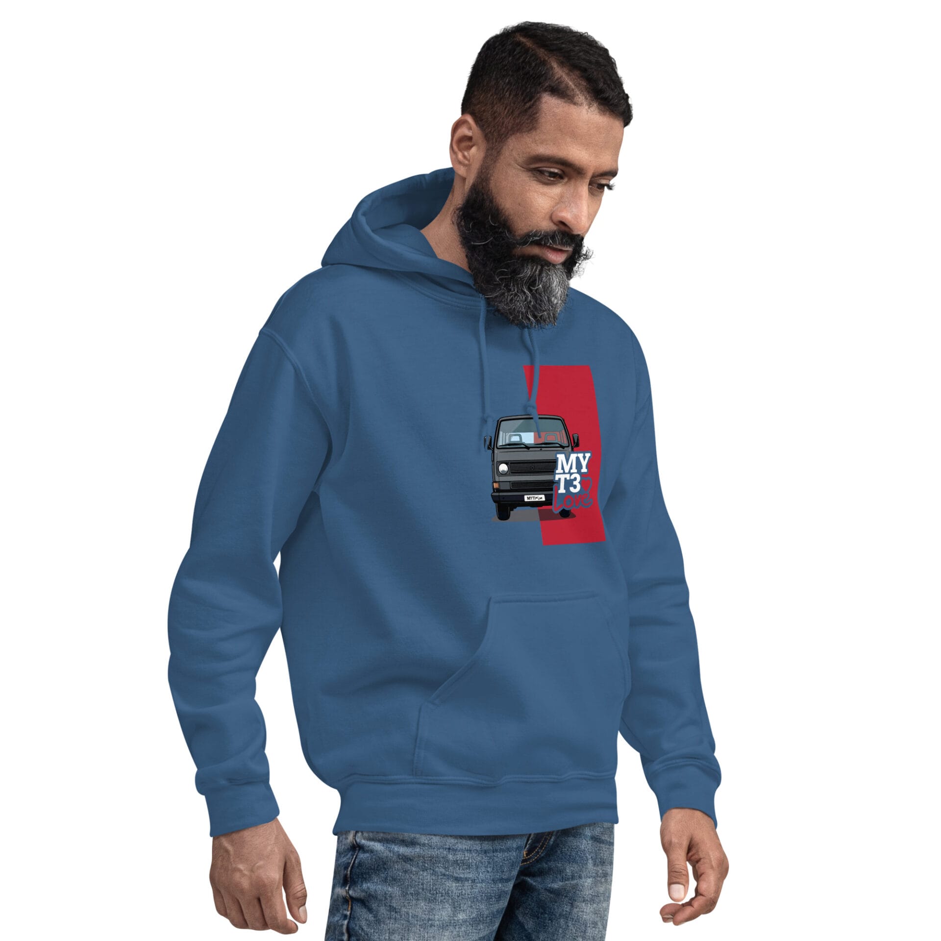 unisex-heavy-blend-hoodie-indigo-blue-right-front-6a455da379fab.jpg