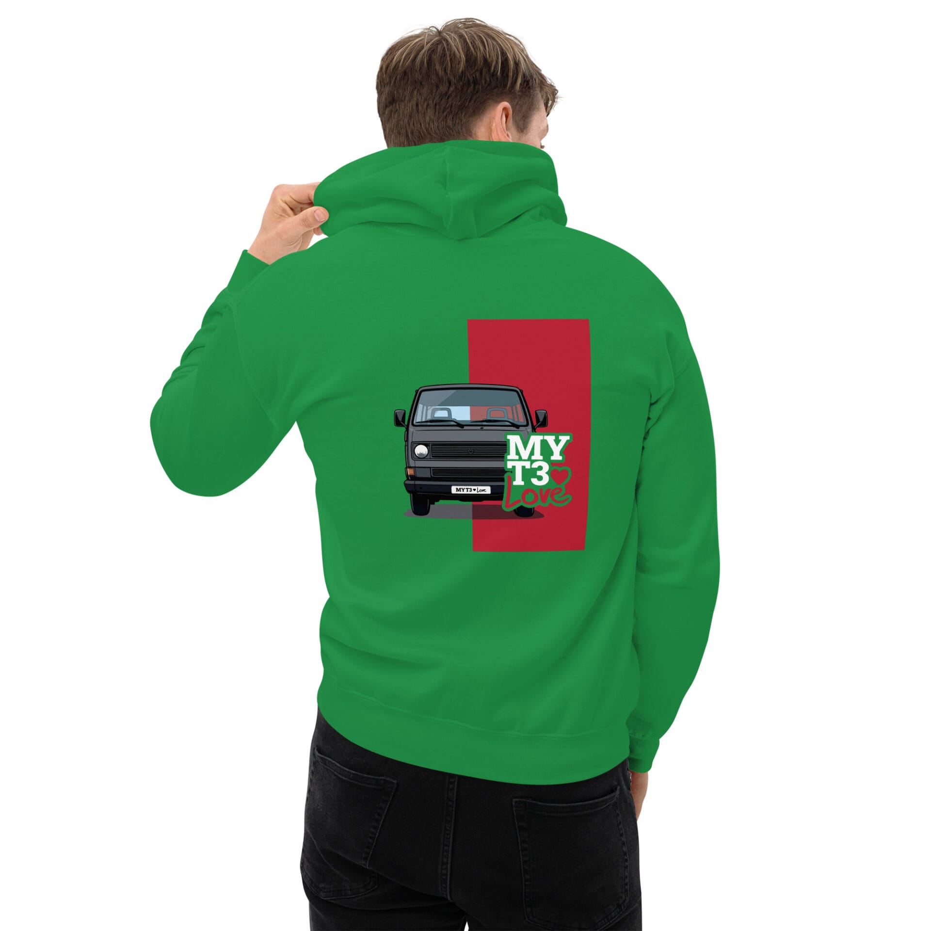 unisex-heavy-blend-hoodie-irish-green-back-6a455a5f79b28.jpg