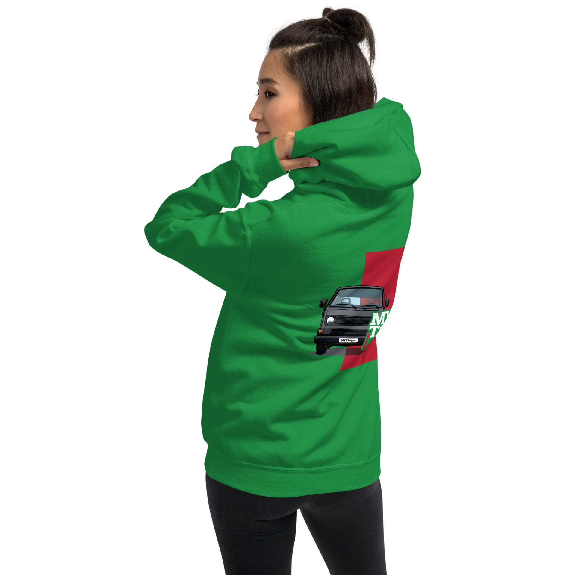 unisex-heavy-blend-hoodie-irish-green-back-6a455b2e39065.jpg