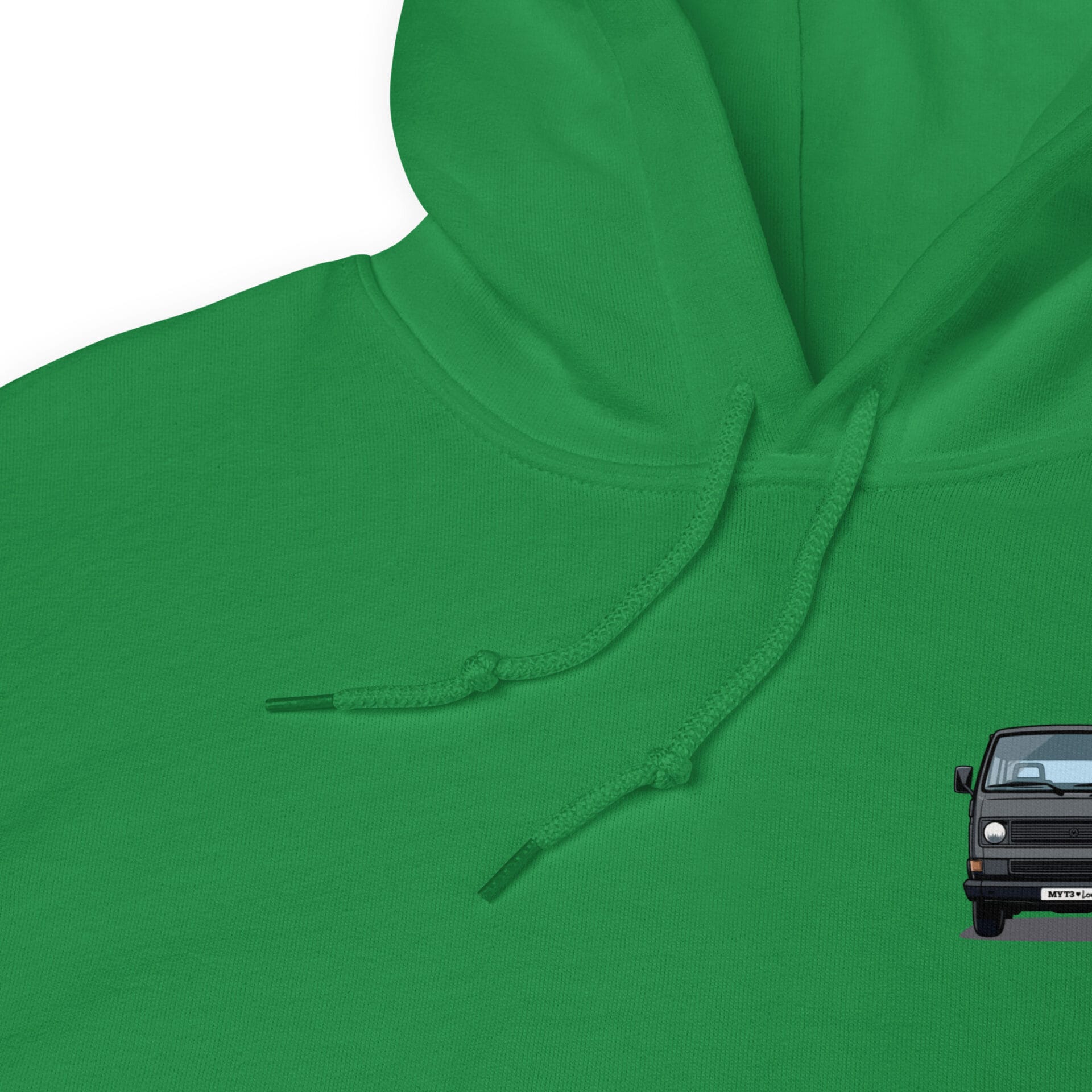 unisex-heavy-blend-hoodie-irish-green-product-details-6a455a5f7aa8a.jpg