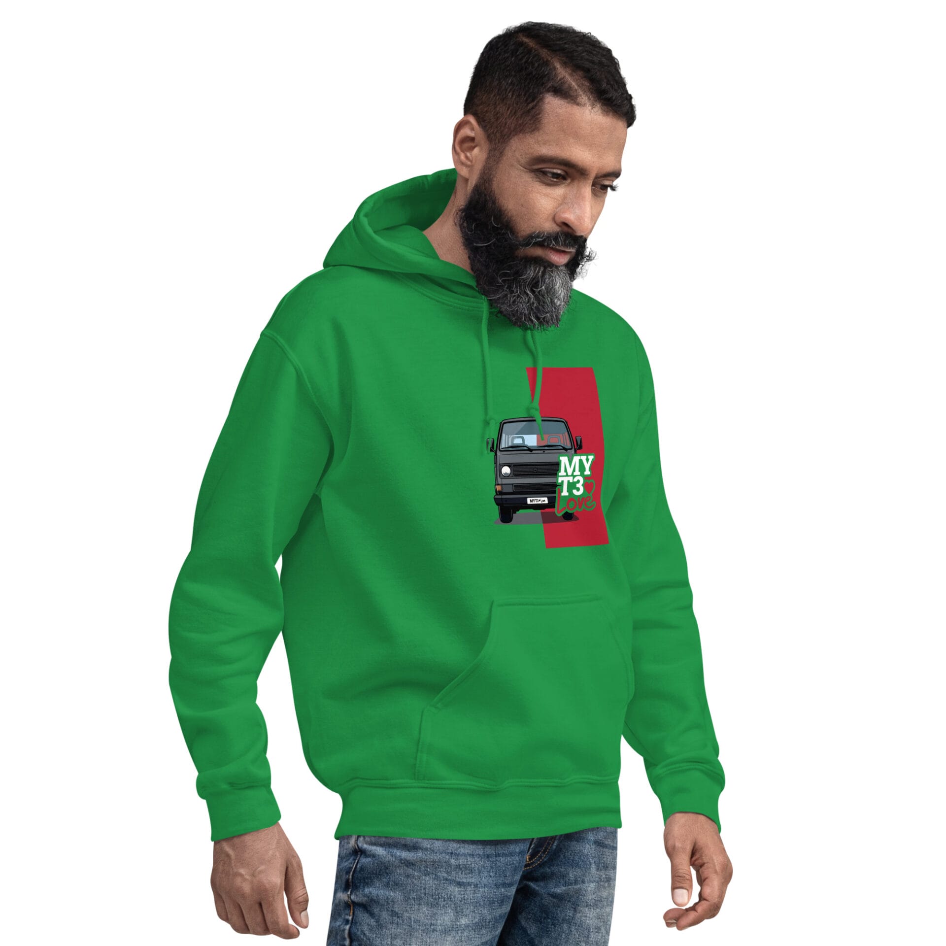 unisex-heavy-blend-hoodie-irish-green-right-front-6a455da37a00d.jpg