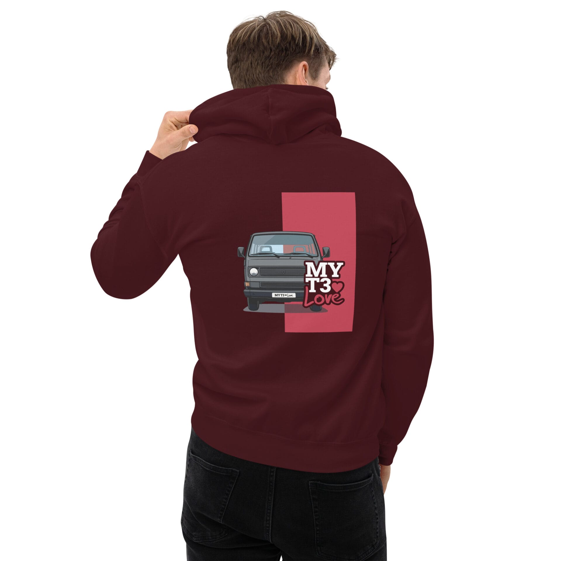 unisex-heavy-blend-hoodie-maroon-back-6a455a5f79bc1.jpg