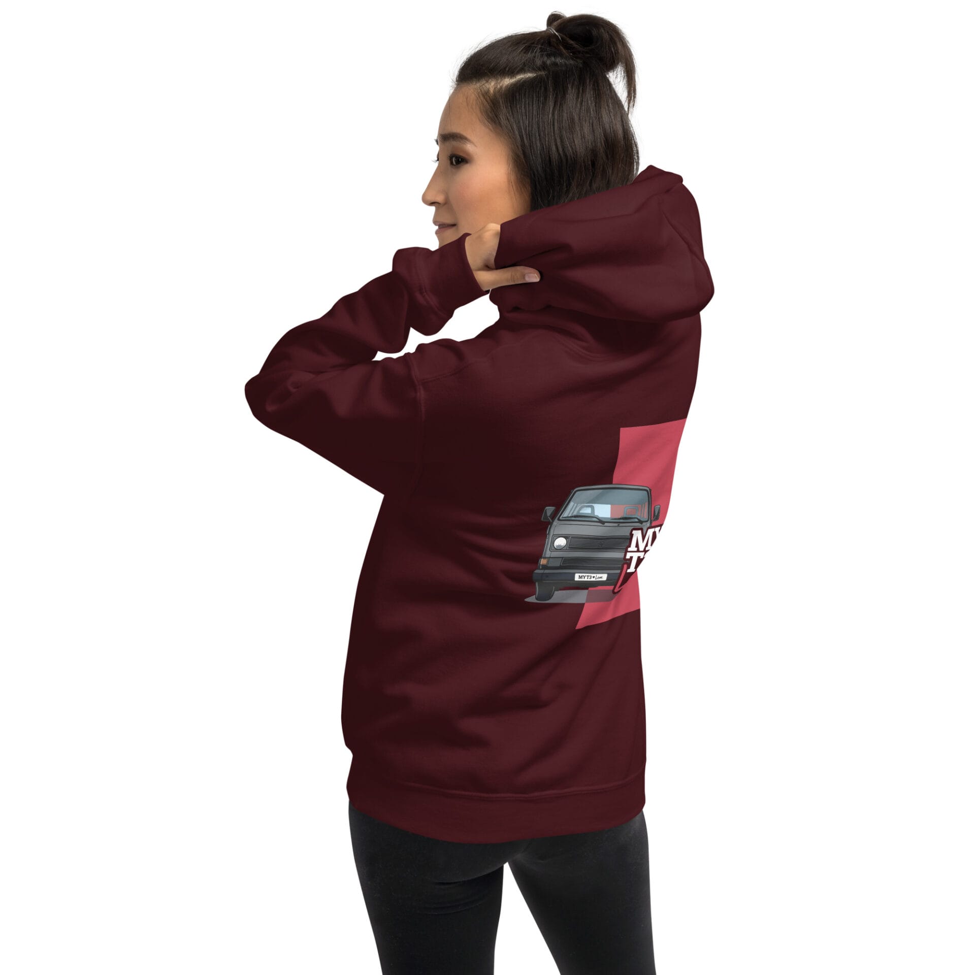unisex-heavy-blend-hoodie-maroon-back-6a455b2e39107.jpg