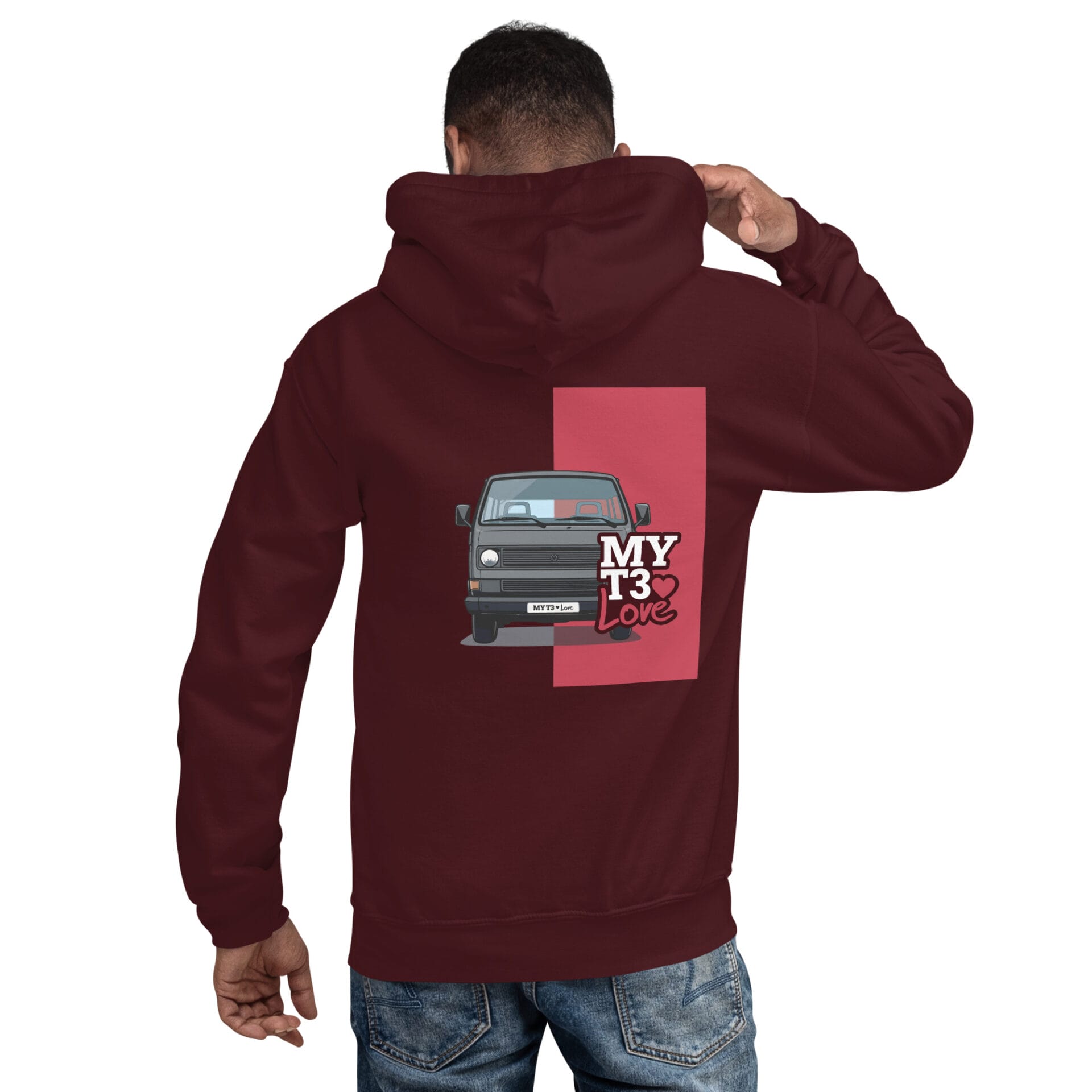 unisex-heavy-blend-hoodie-maroon-back-6a455b2e3a037.jpg