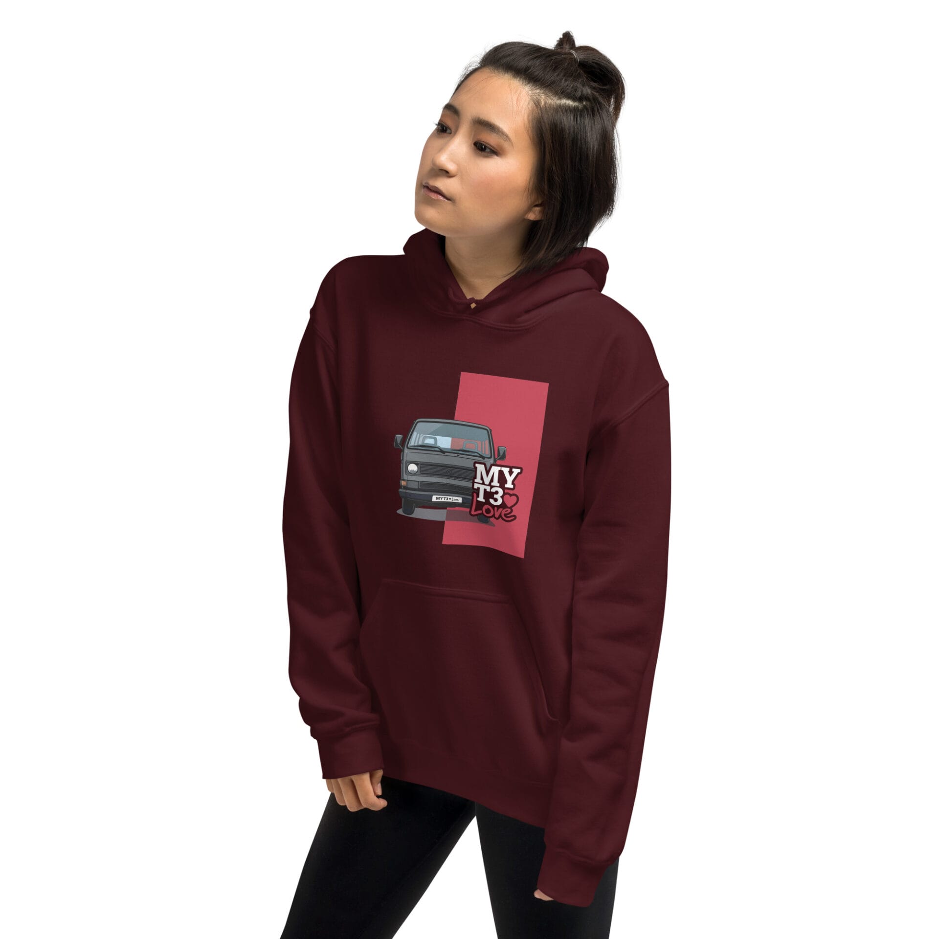 unisex-heavy-blend-hoodie-maroon-left-front-6a455da378e7b.jpg