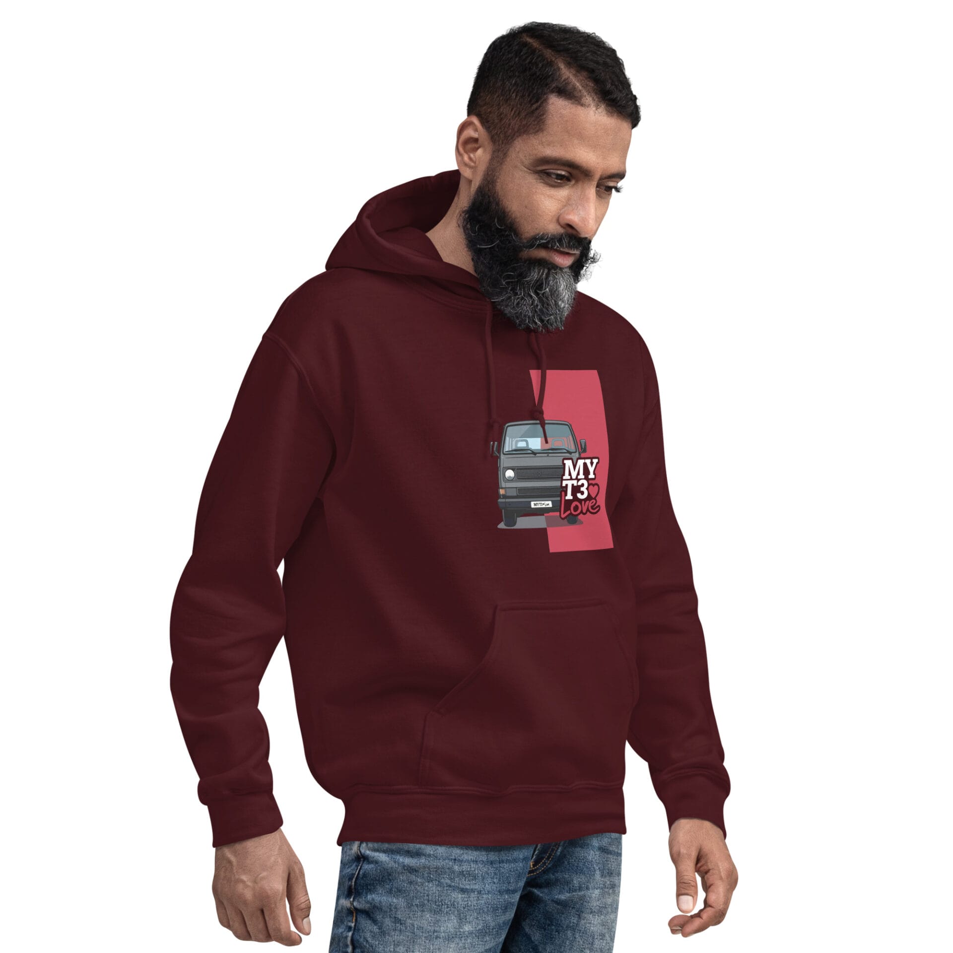 unisex-heavy-blend-hoodie-maroon-right-front-6a455da37a05c.jpg