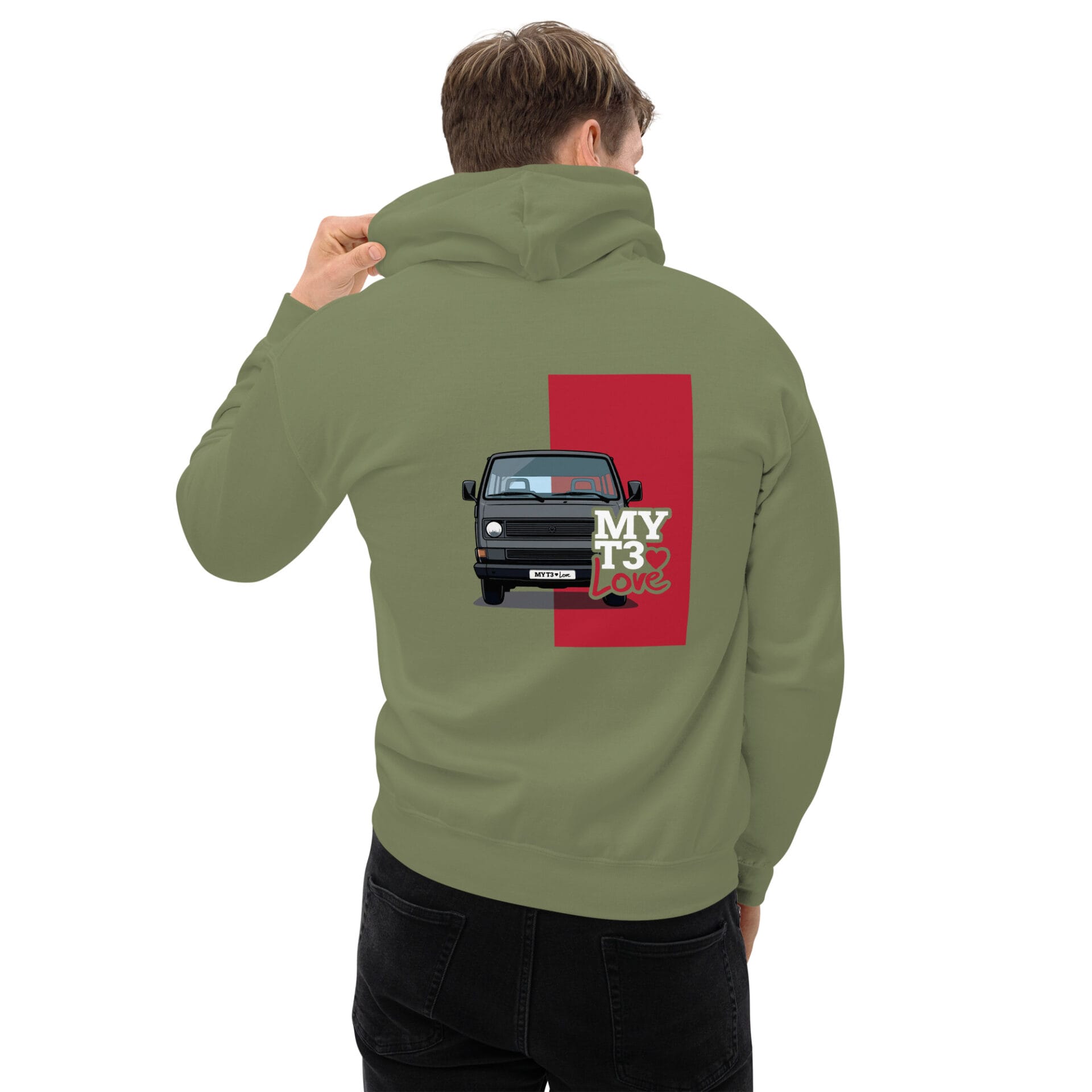 unisex-heavy-blend-hoodie-military-green-back-6a455a5f79c62.jpg