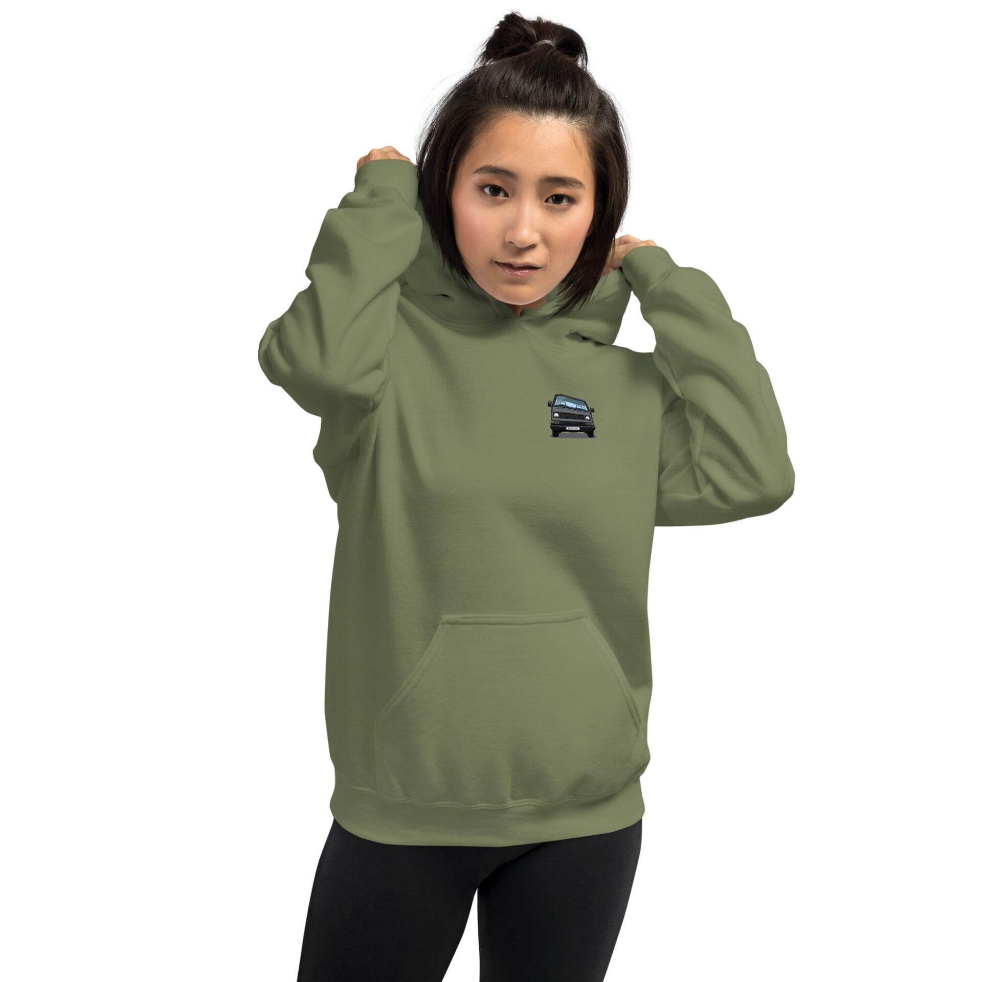 unisex-heavy-blend-hoodie-military-green-front-6a455a5f78a93.jpg