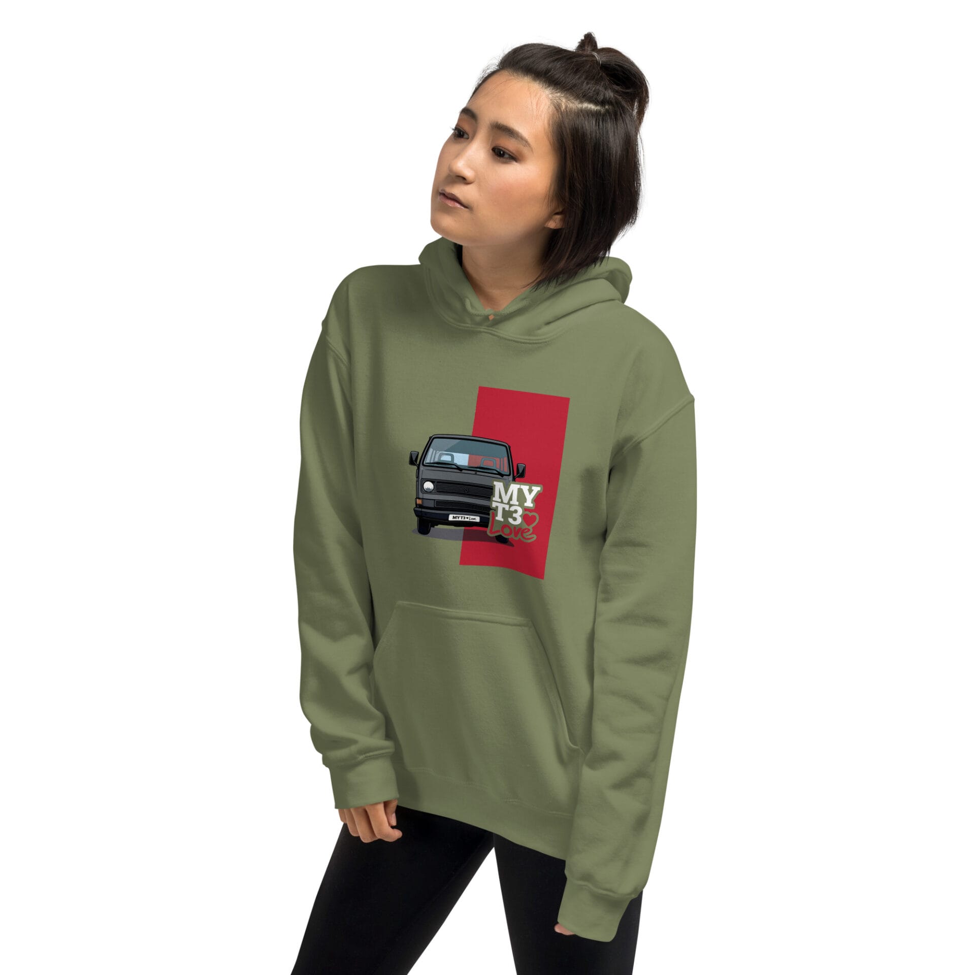 unisex-heavy-blend-hoodie-military-green-left-front-6a455da378ec4.jpg