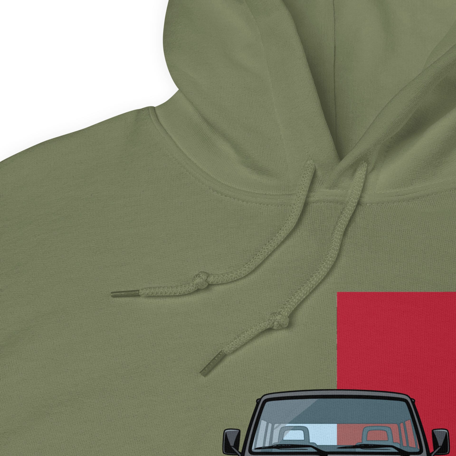 unisex-heavy-blend-hoodie-military-green-product-details-6a455da37bddb.jpg