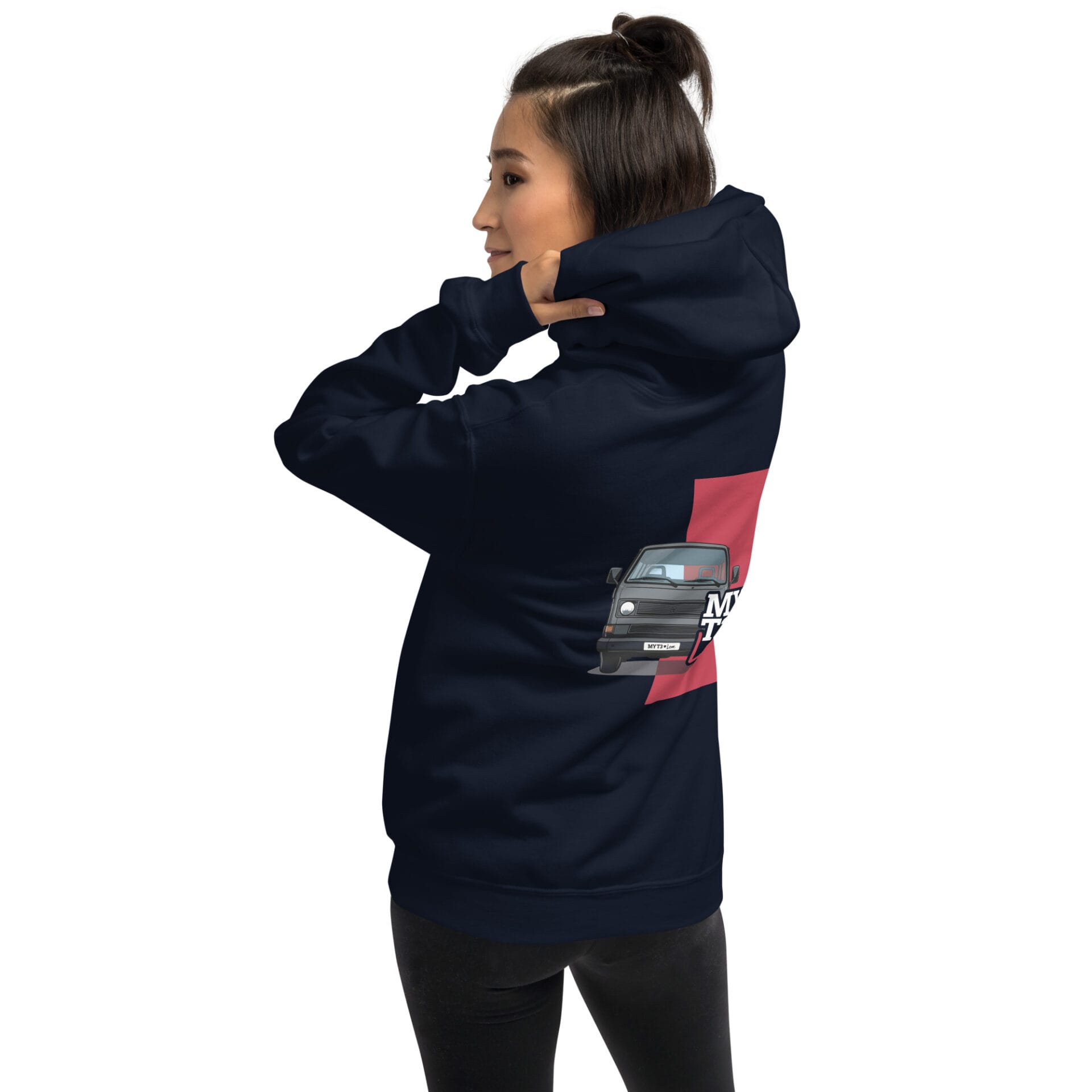 unisex-heavy-blend-hoodie-navy-back-6a455b2e39230.jpg