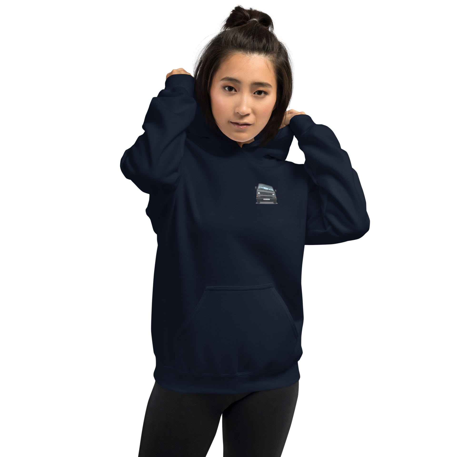 unisex-heavy-blend-hoodie-navy-front-6a455a5f78b22.jpg