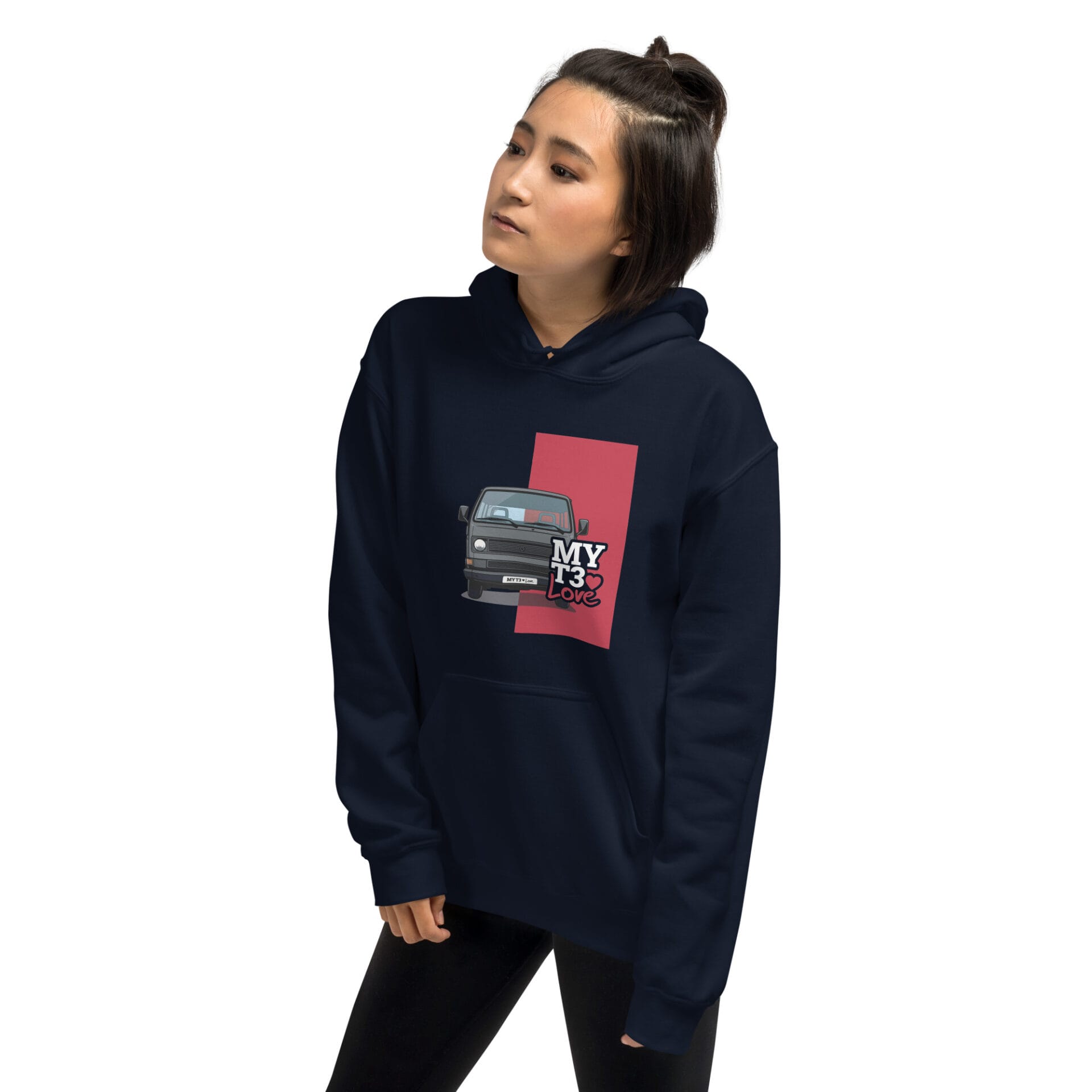 unisex-heavy-blend-hoodie-navy-left-front-6a455da378f0b.jpg