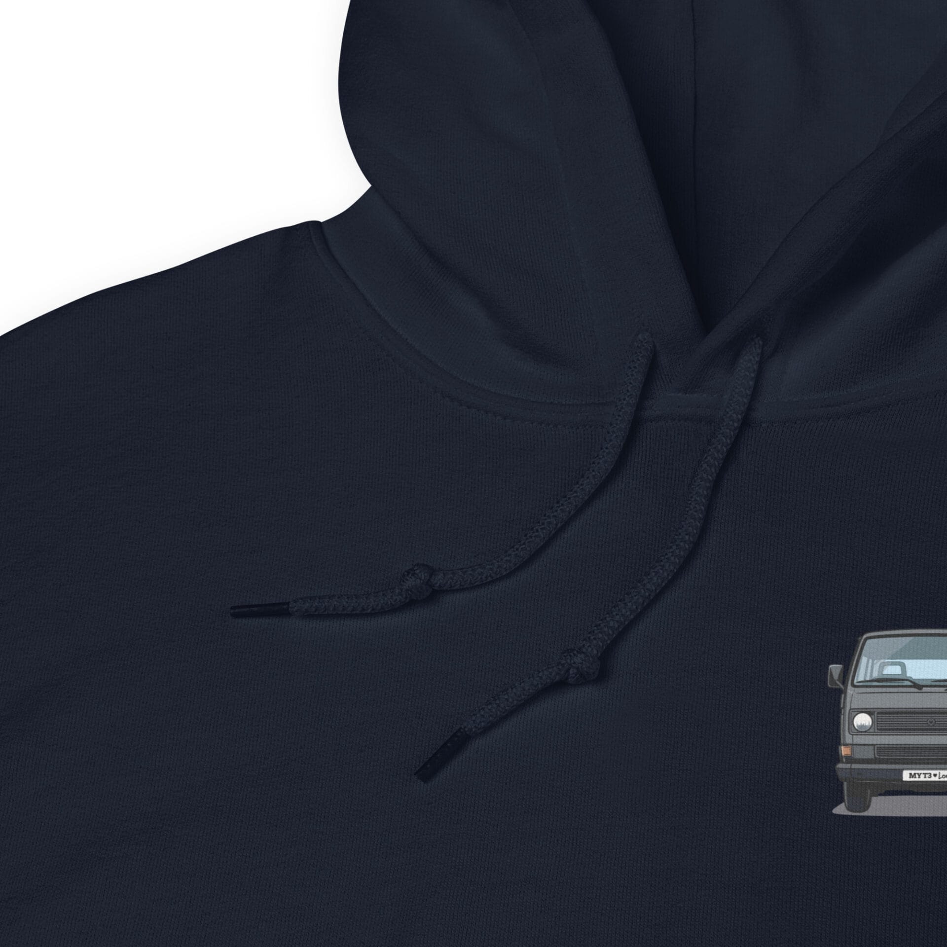 unisex-heavy-blend-hoodie-navy-product-details-6a455a5f7ab92.jpg