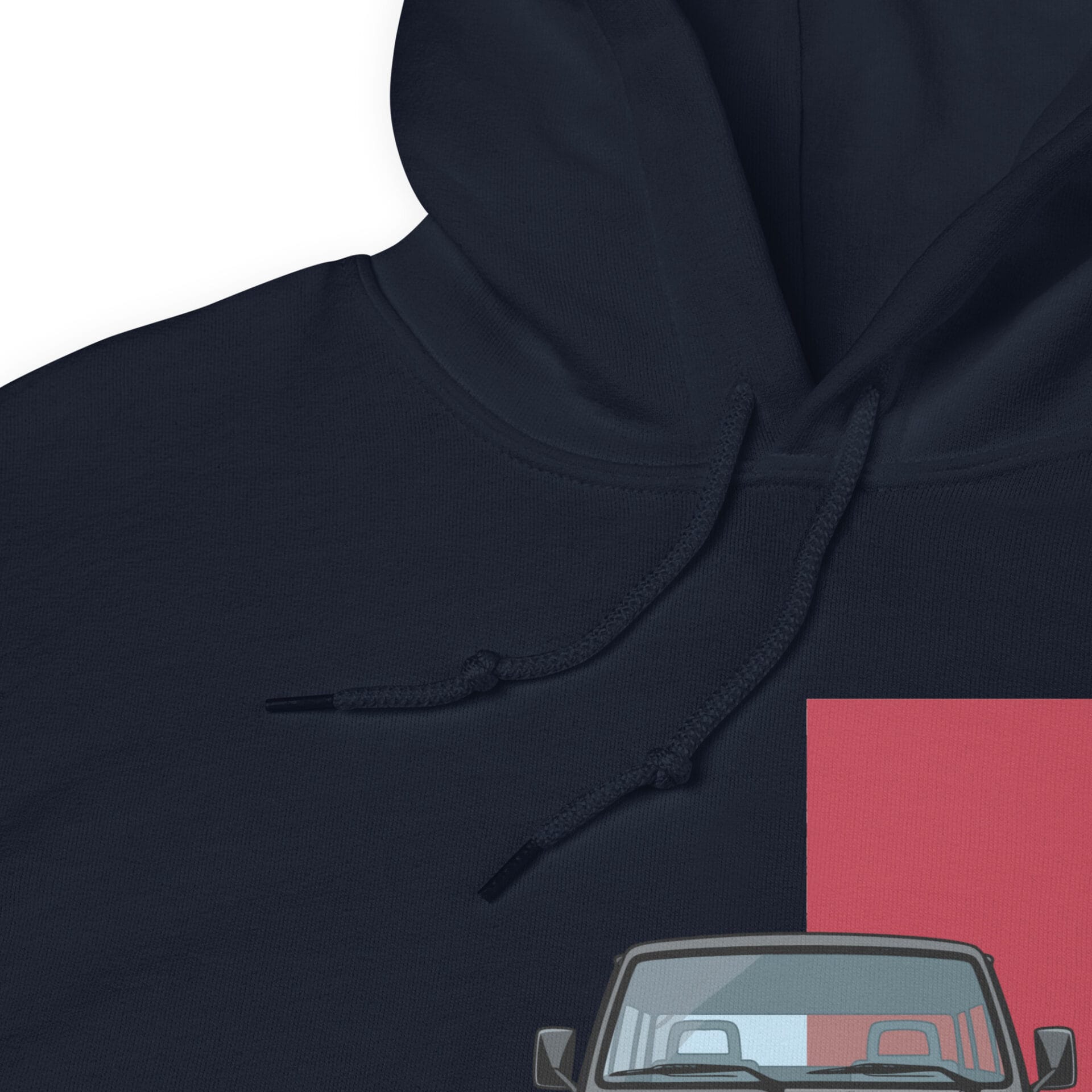 unisex-heavy-blend-hoodie-navy-product-details-6a455da37be1e.jpg