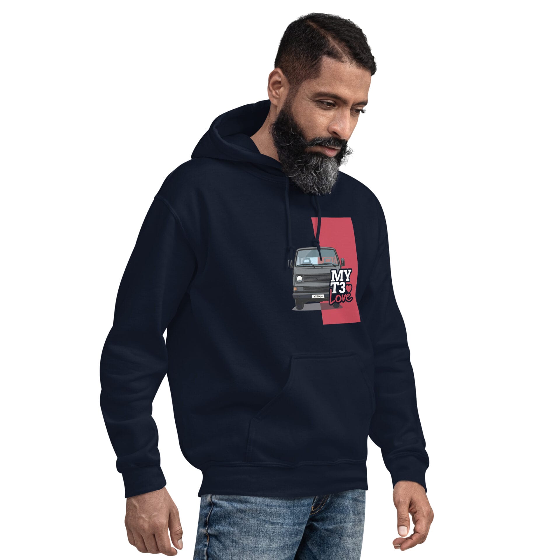 unisex-heavy-blend-hoodie-navy-right-front-6a455da37a0a8.jpg